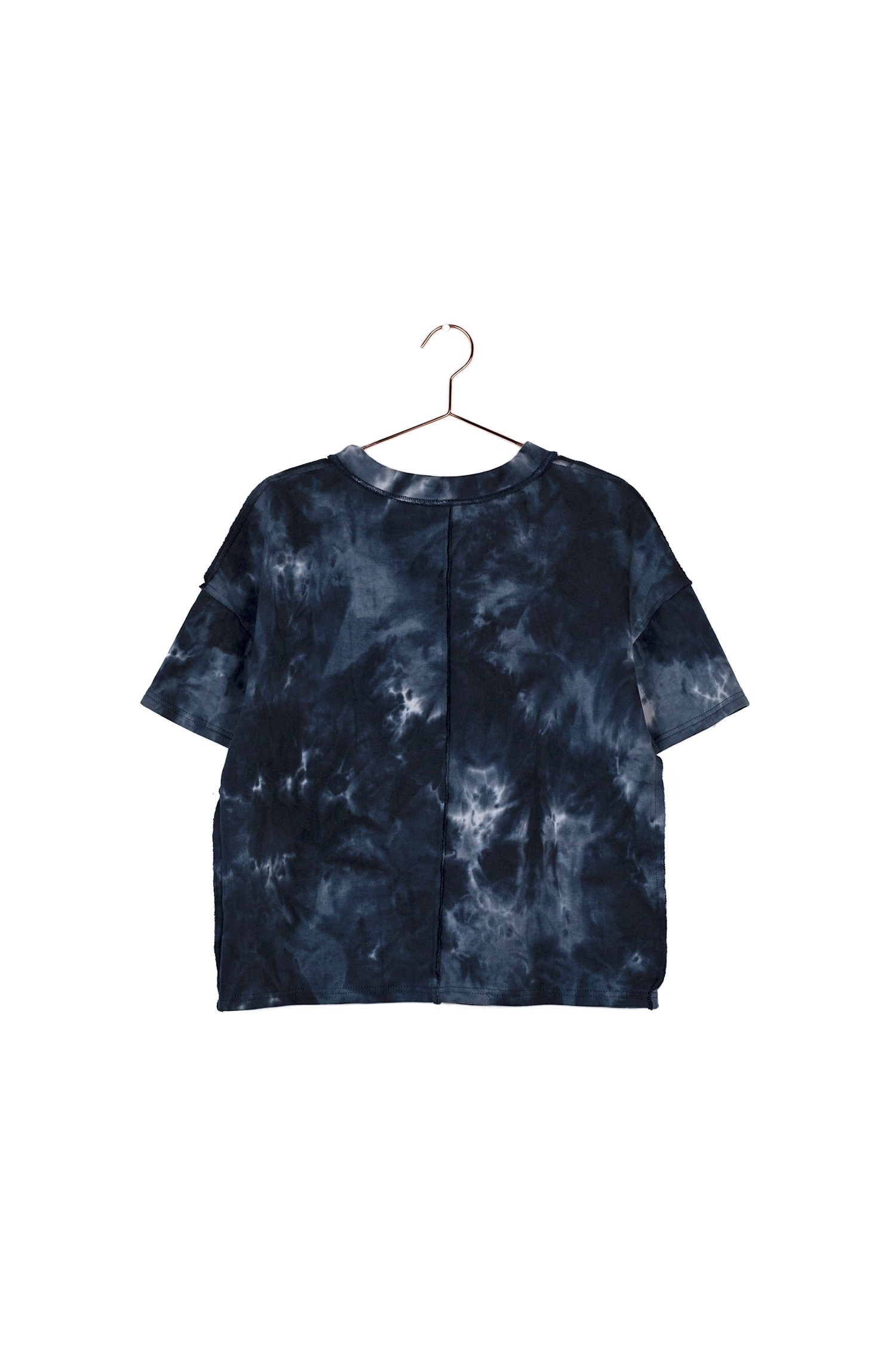 TR2839-DARK BLUE