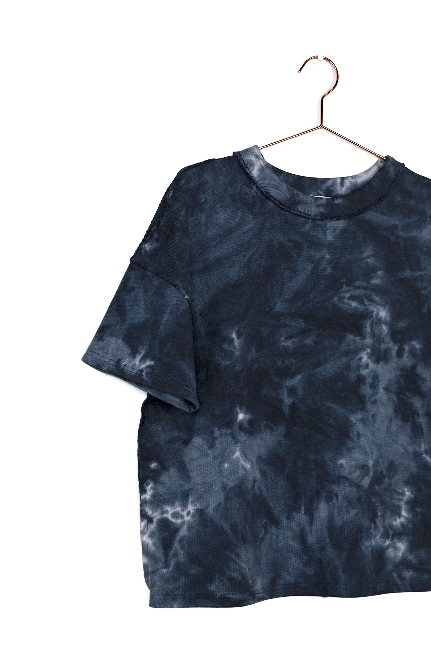 TR2839-DARK BLUE