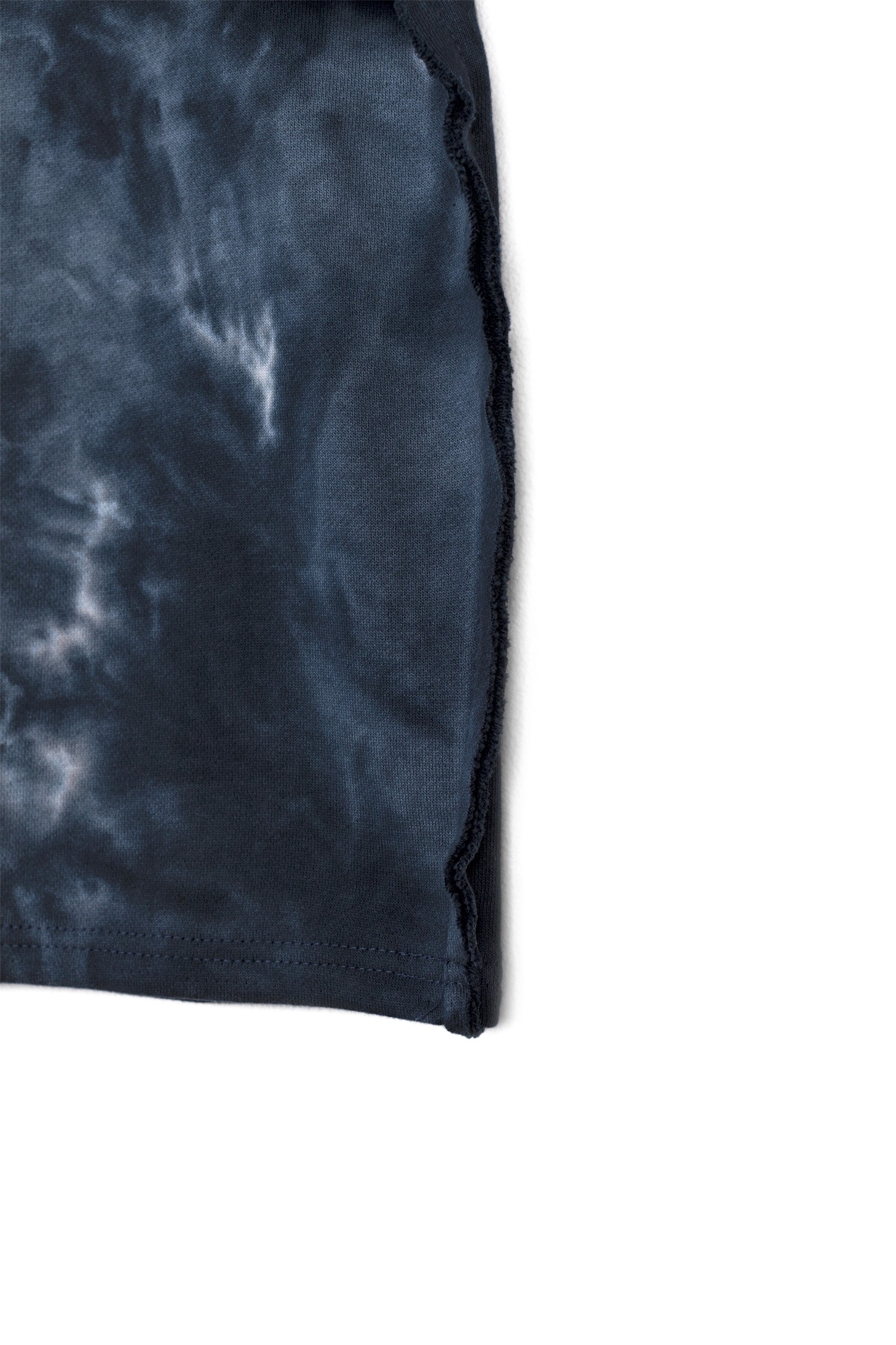 TR2839-DARK BLUE
