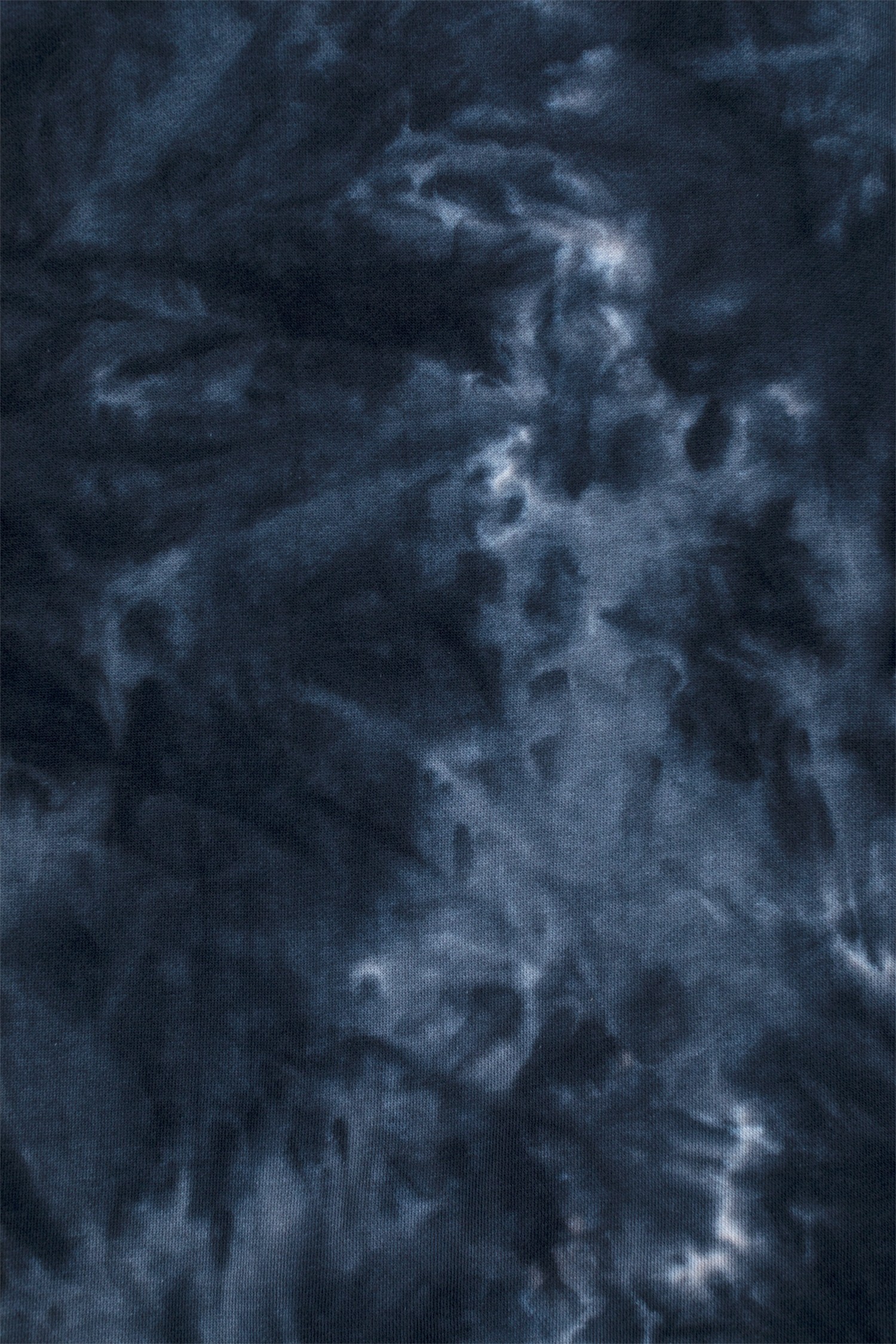 TR2839-DARK BLUE