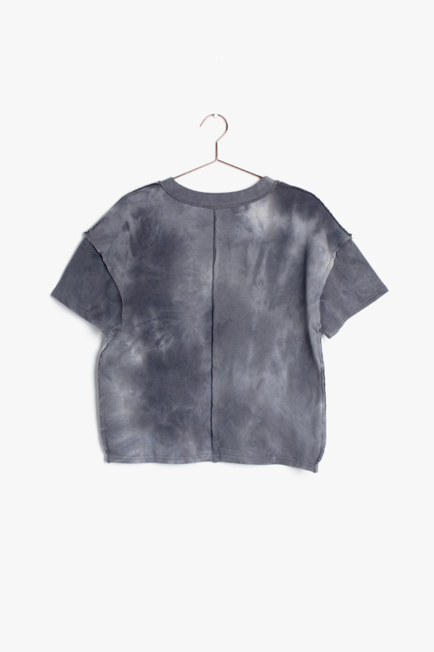 TR2839-DUSTY BLUE