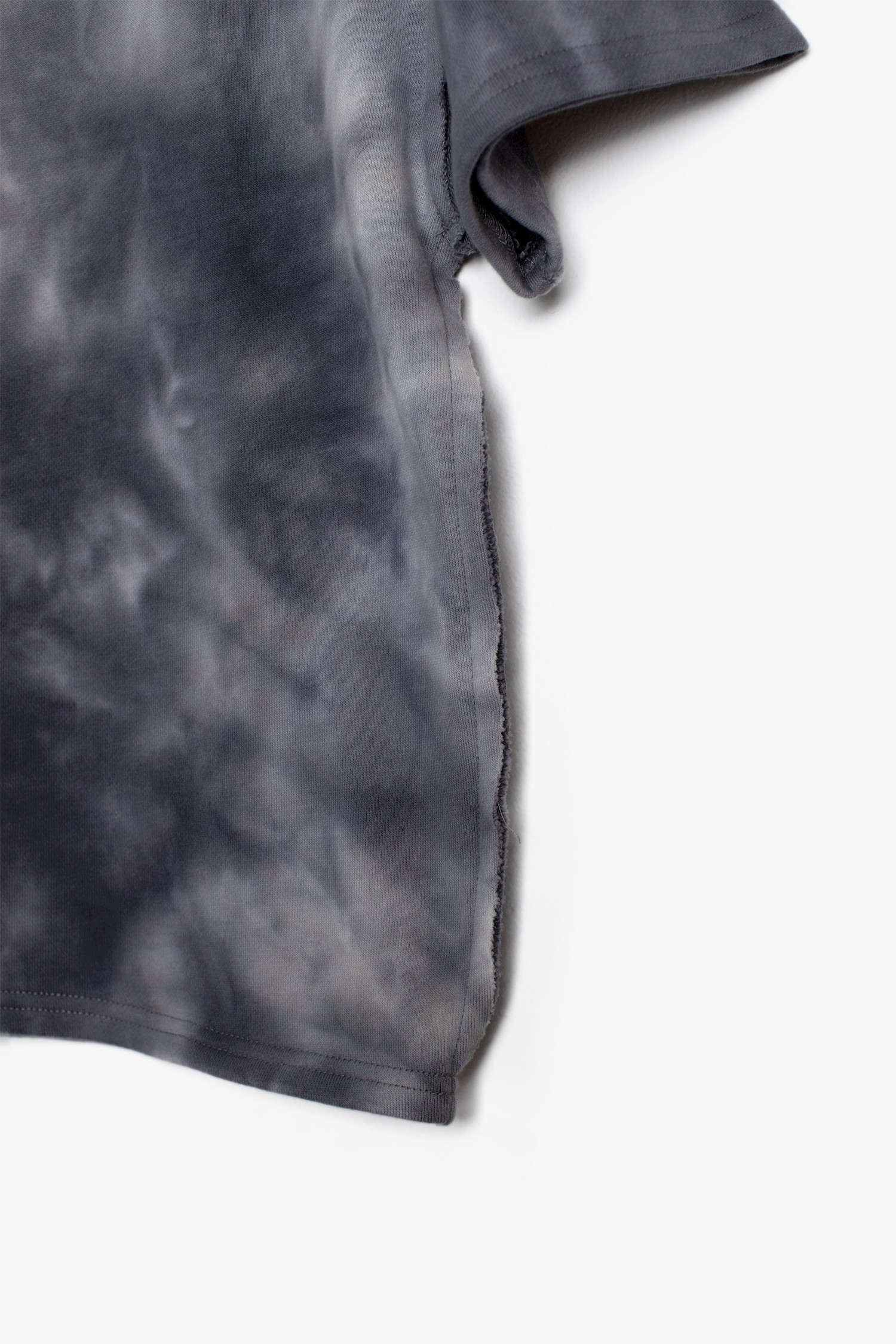 TR2839-DUSTY BLUE