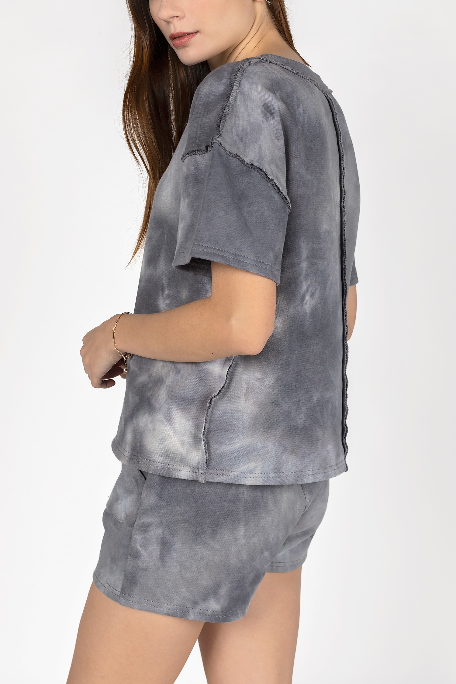 TR2839-DUSTY BLUE