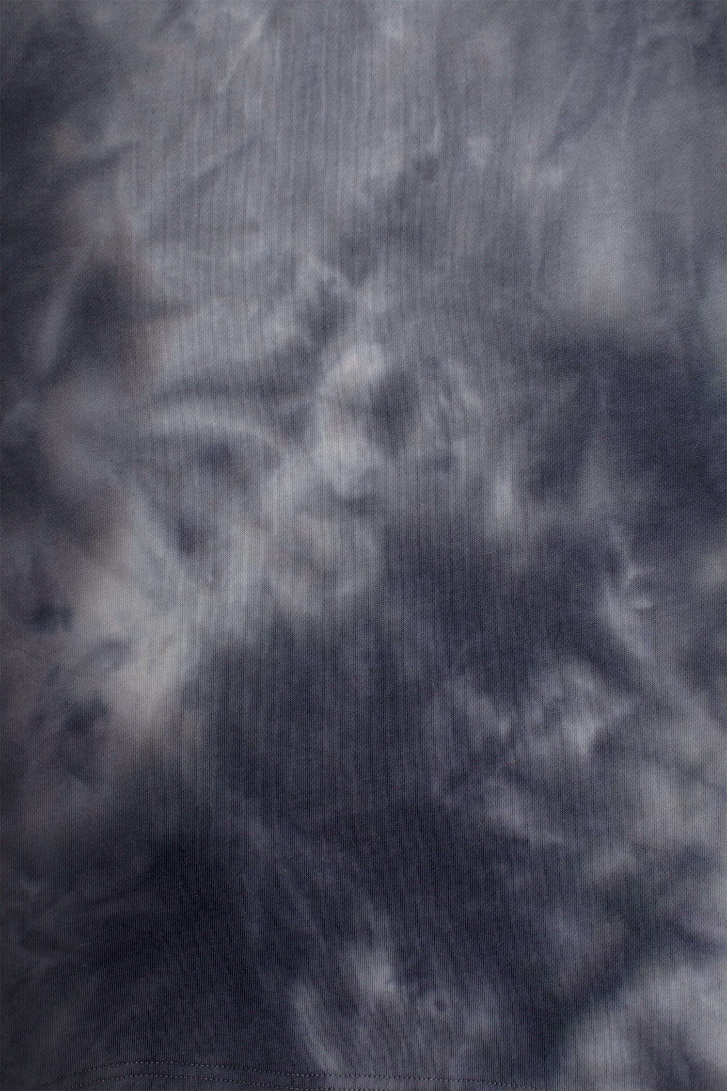 TR2839-DUSTY BLUE