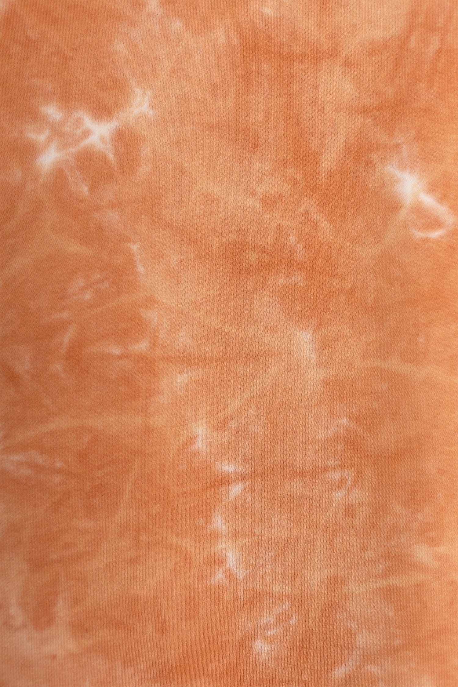 TR2839-ORANGE