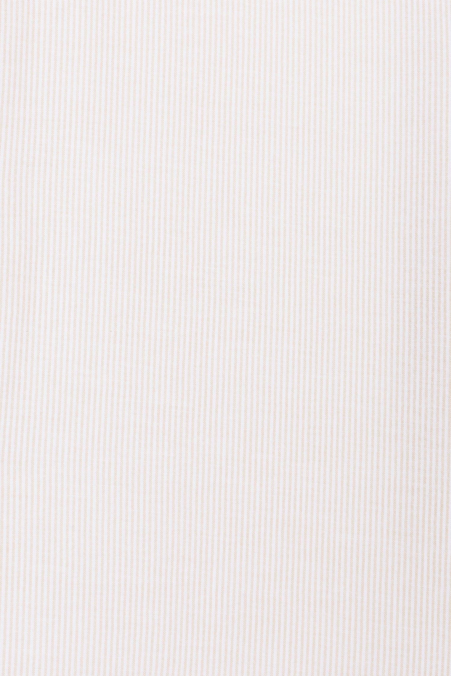 PR2157-CREAM-WHITE