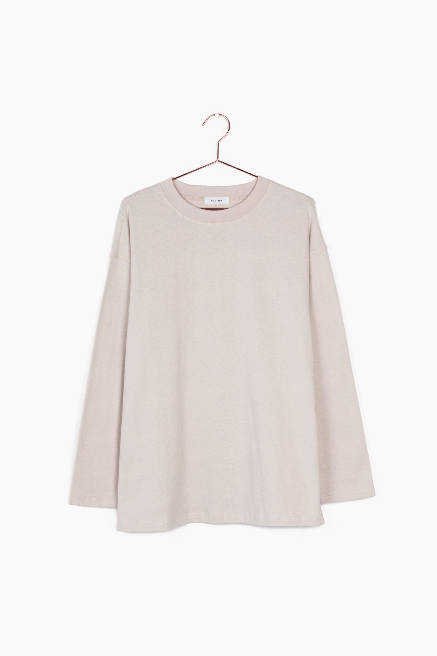 TR2852-V-BEIGE