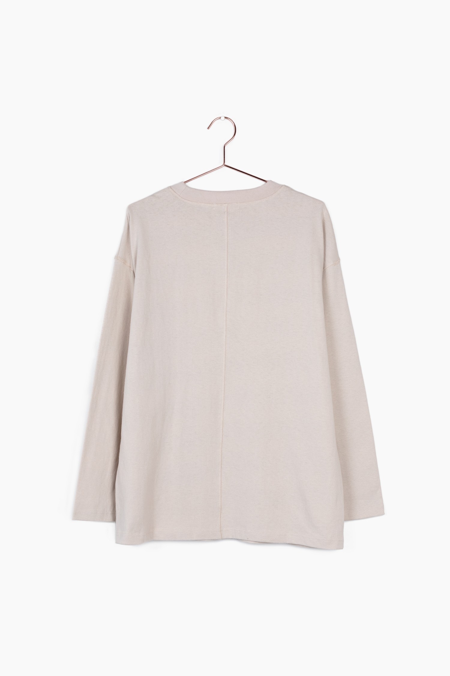 TR2852-V-BEIGE