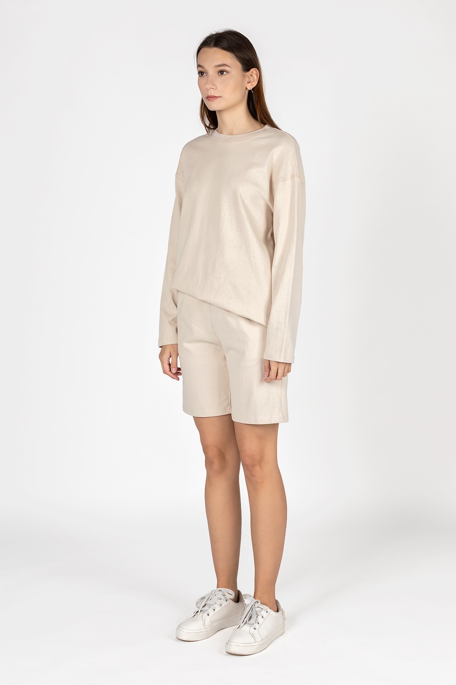TR2852-V-BEIGE