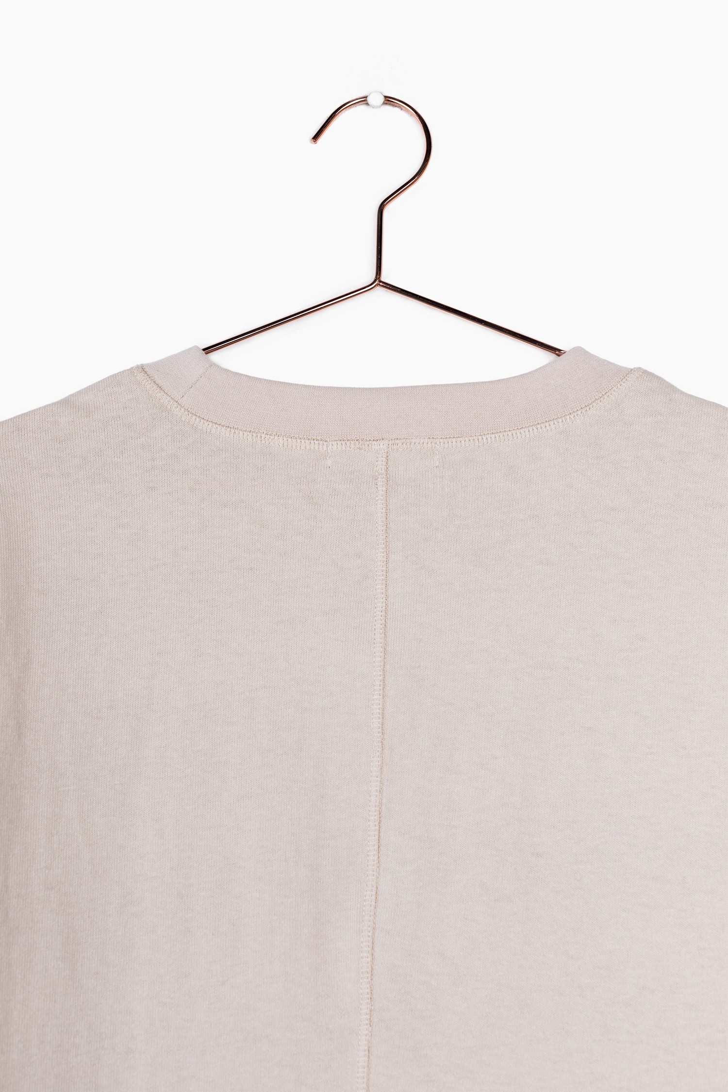 TR2852-V-BEIGE