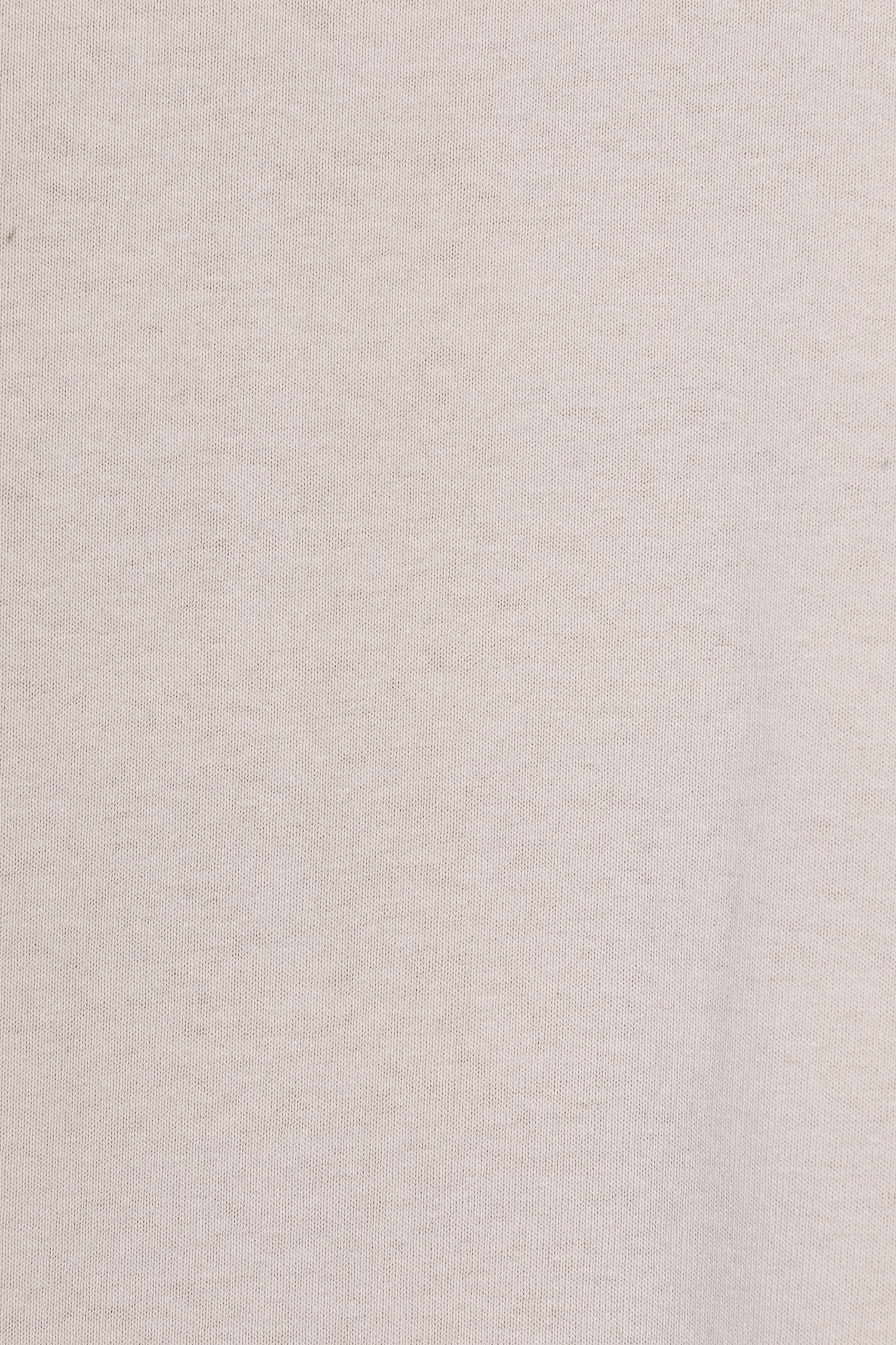 TR2852-V-BEIGE