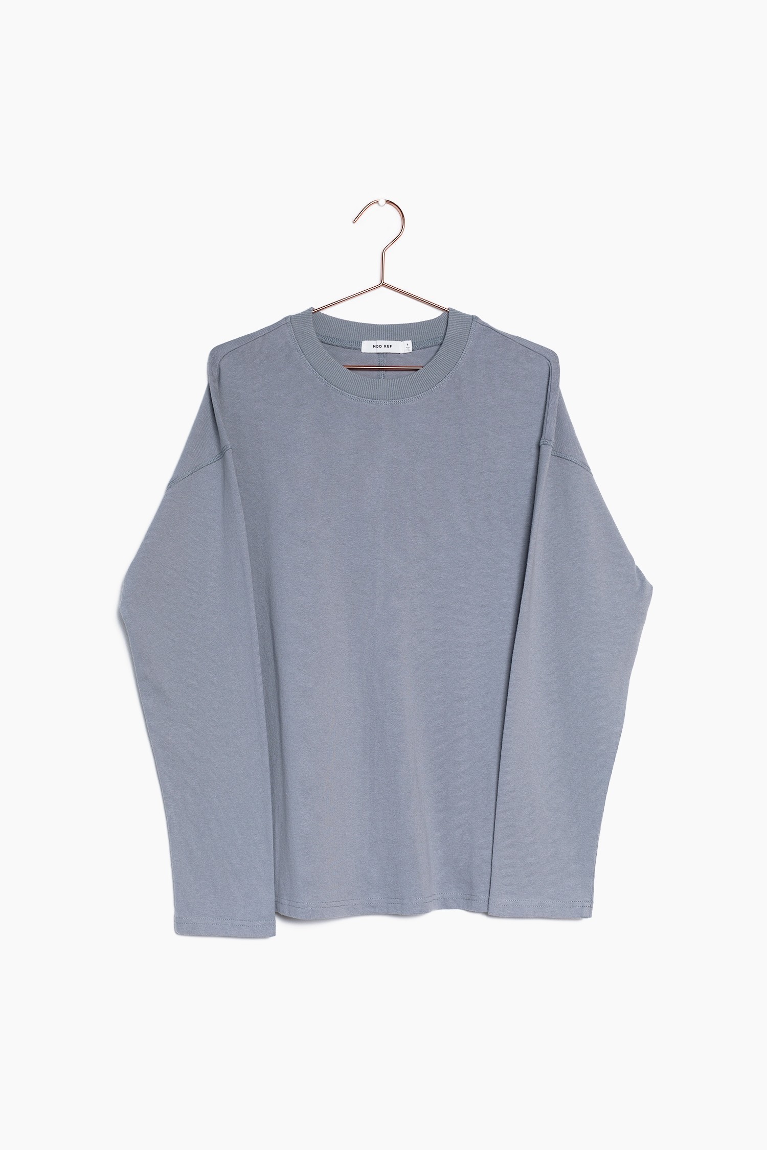TR2852-V-GREY
