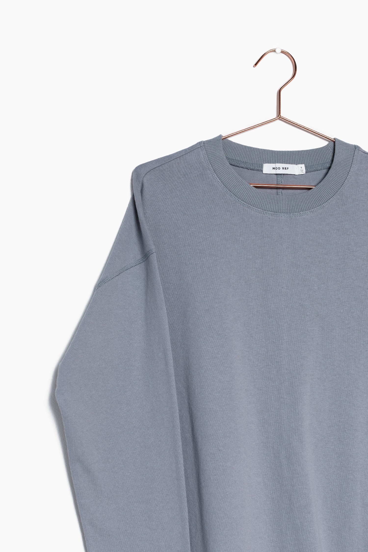 TR2852-V-GREY