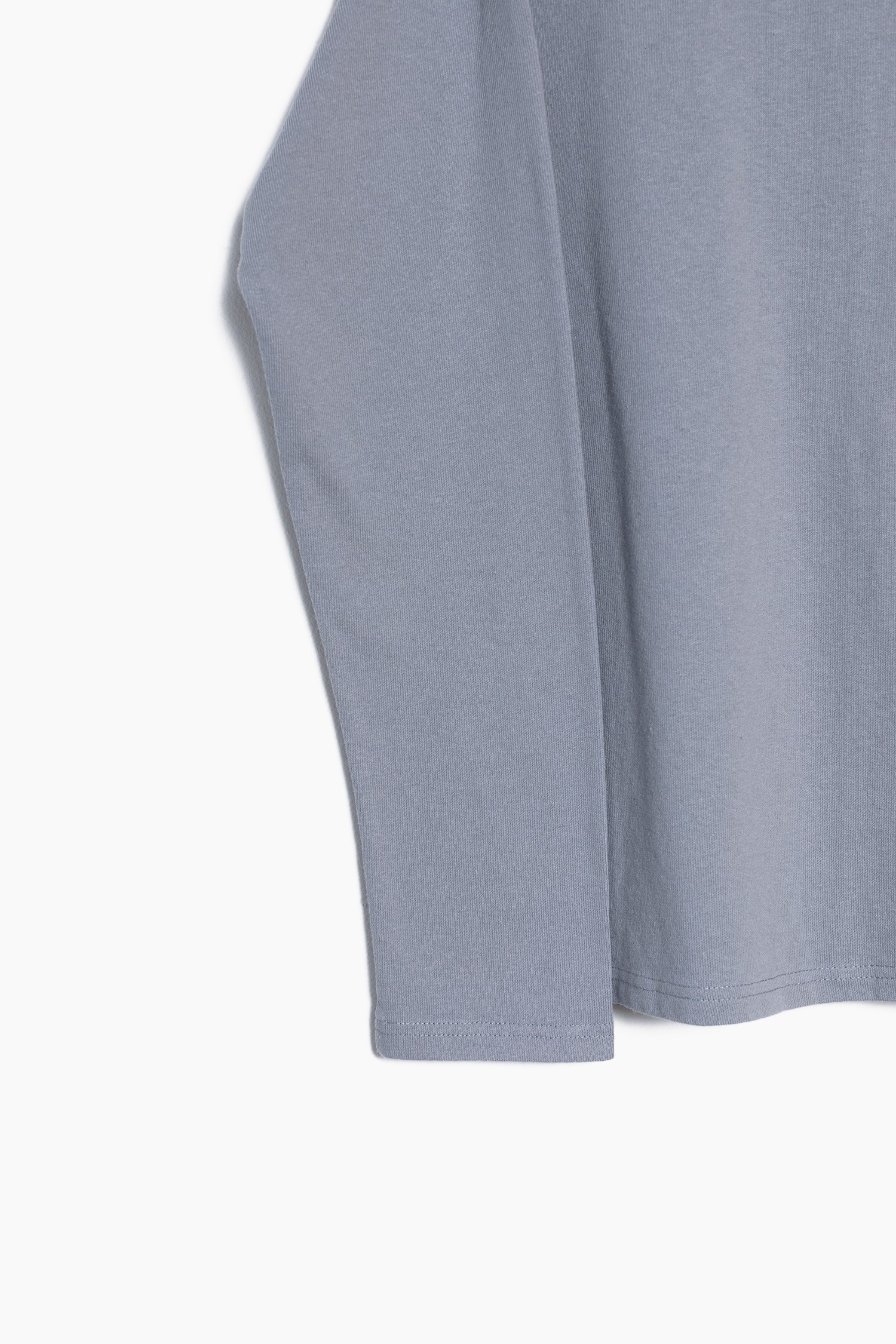 TR2852-V-GREY
