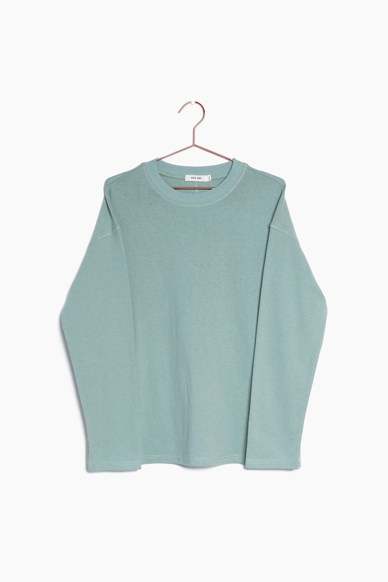 TR2852-V-SAGE