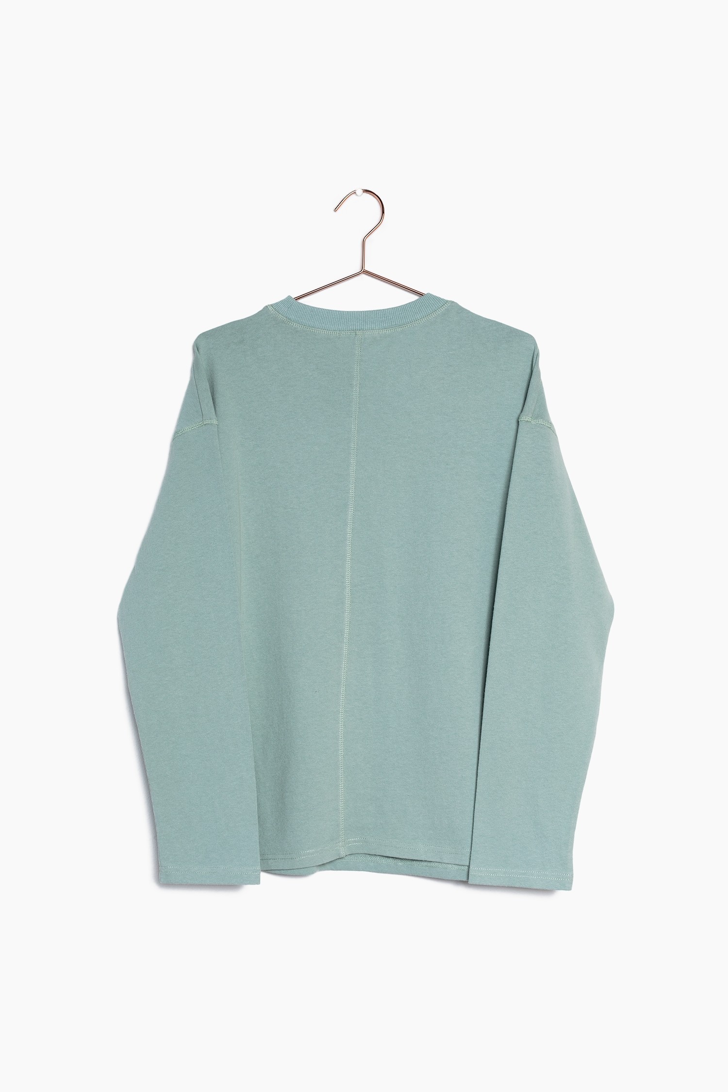TR2852-V-SAGE