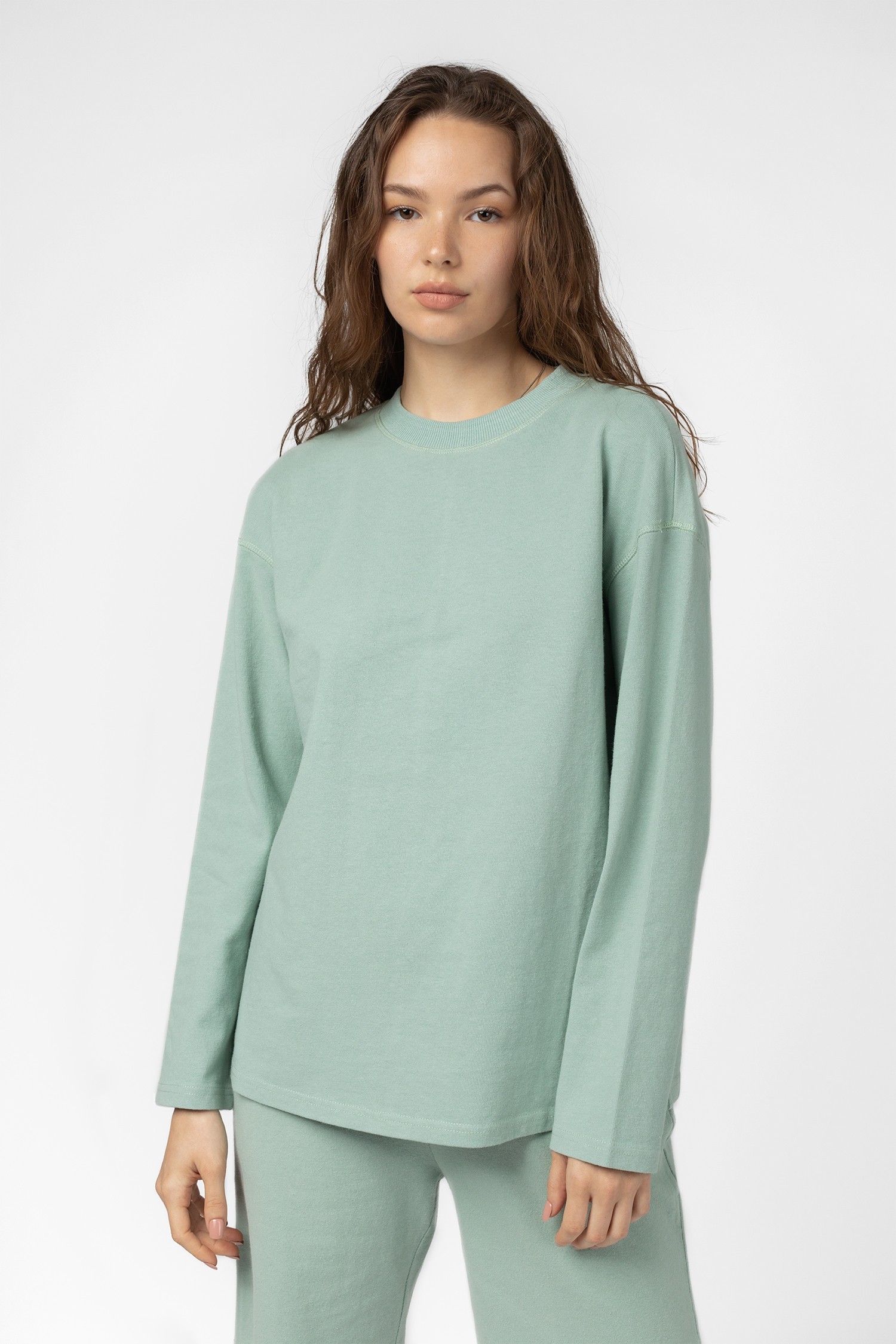 TR2852-V-SAGE