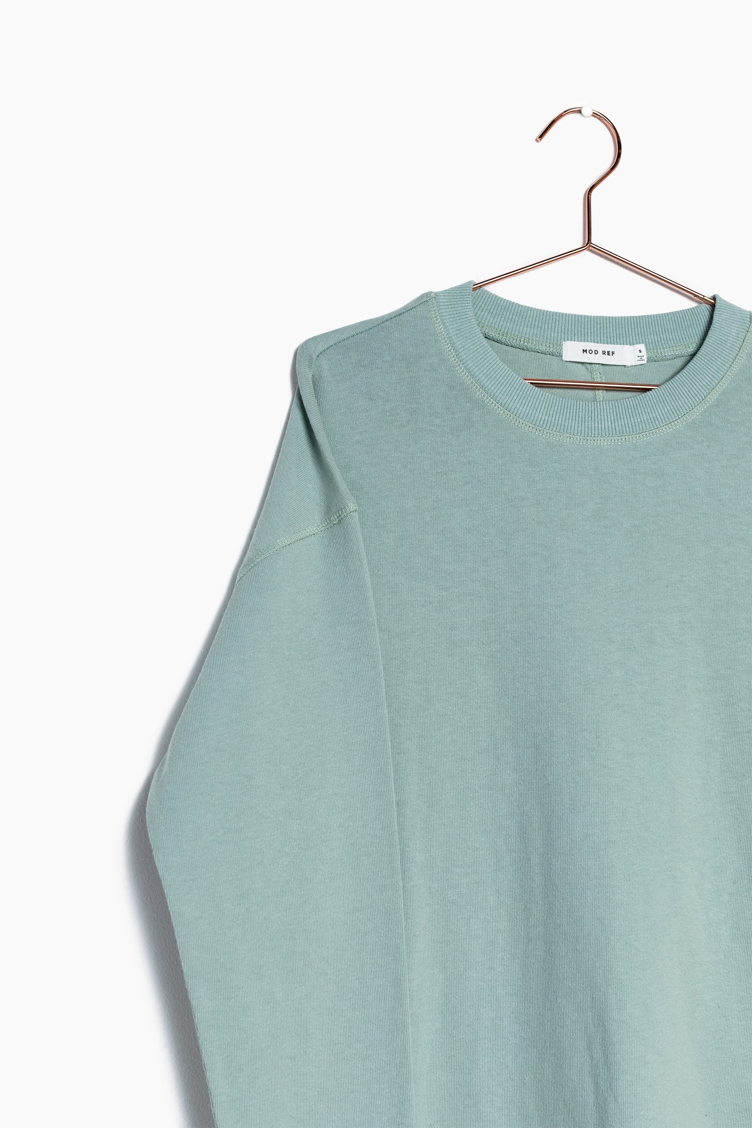 TR2852-V-SAGE
