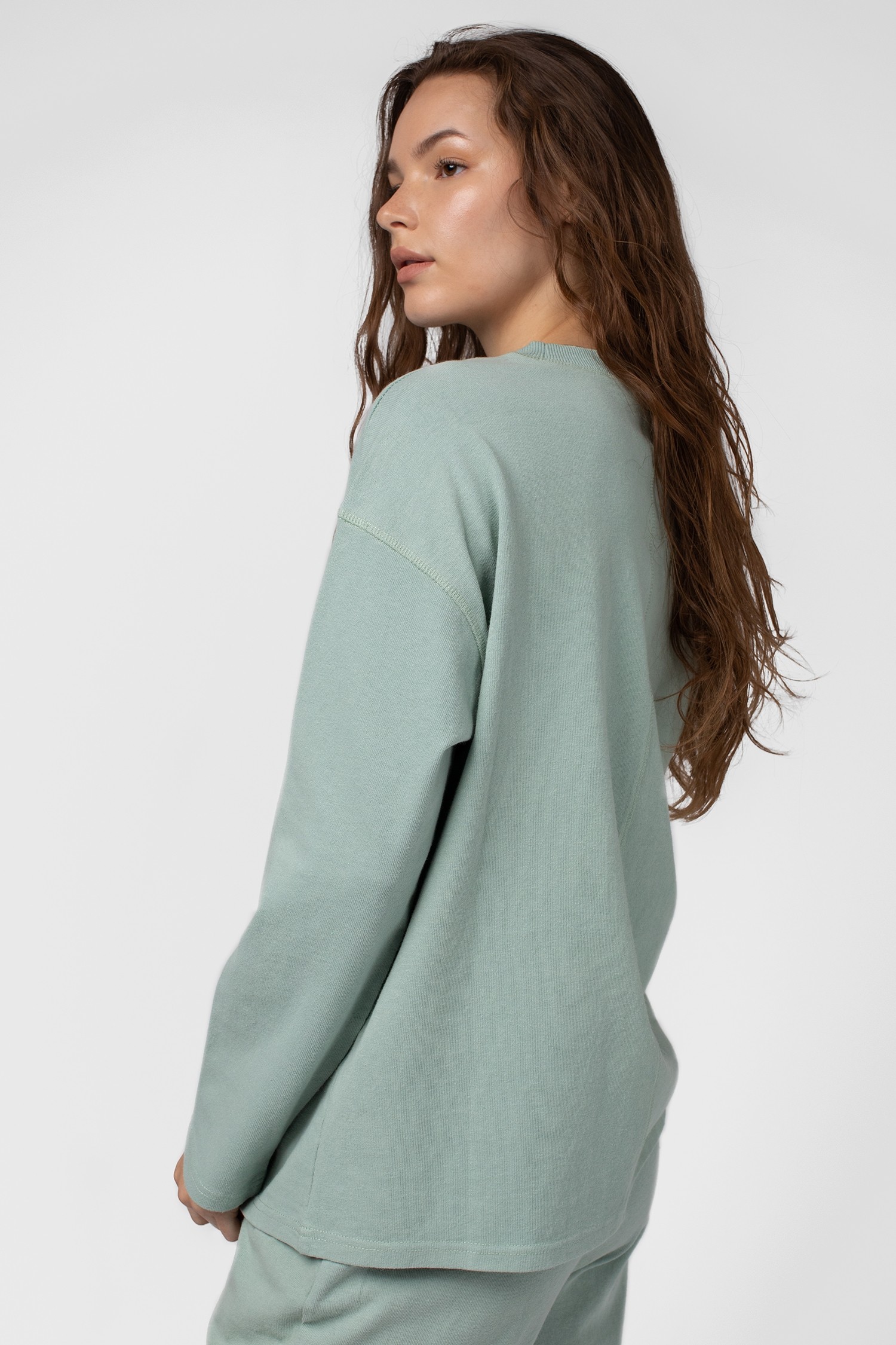 TR2852-V-SAGE