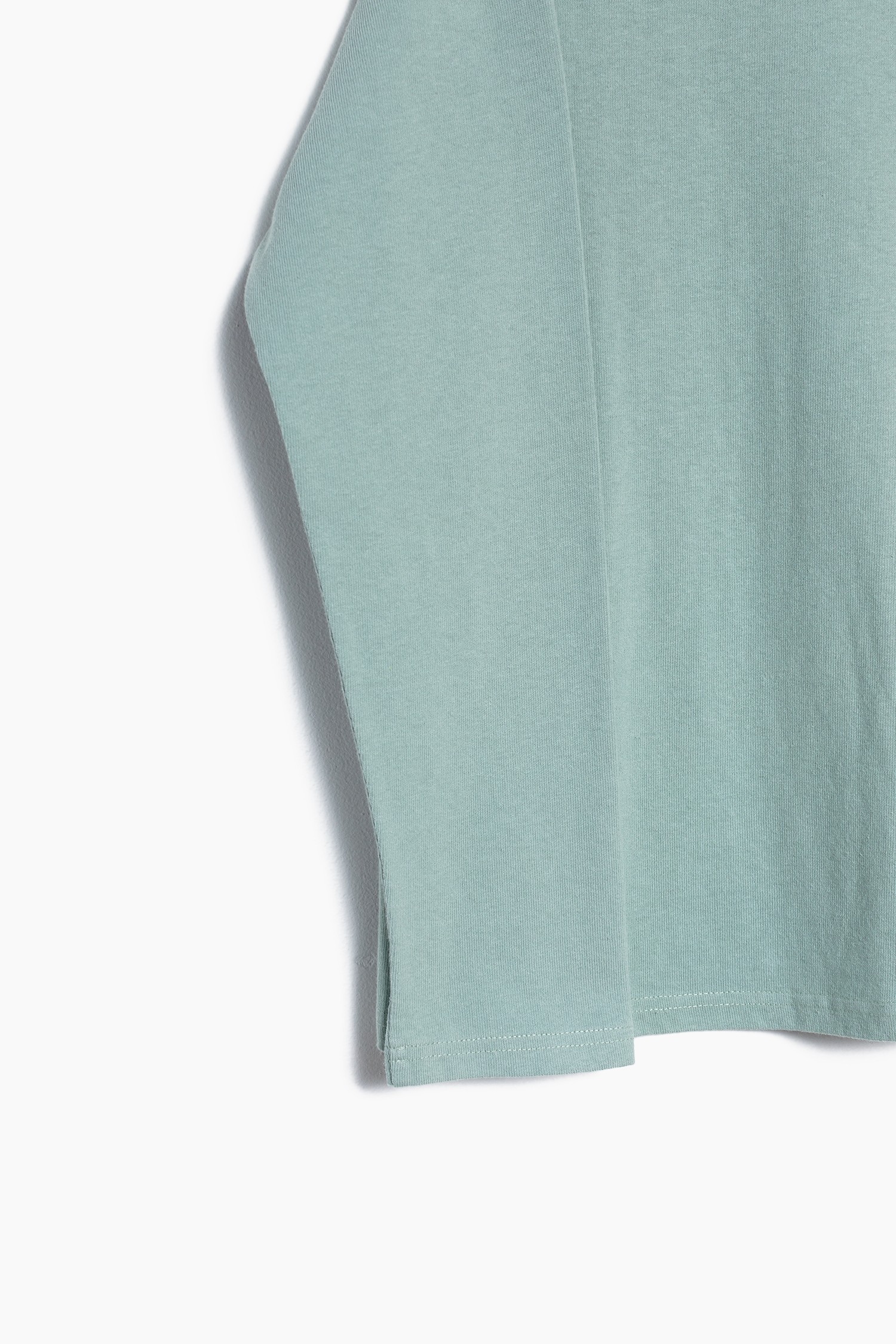TR2852-V-SAGE