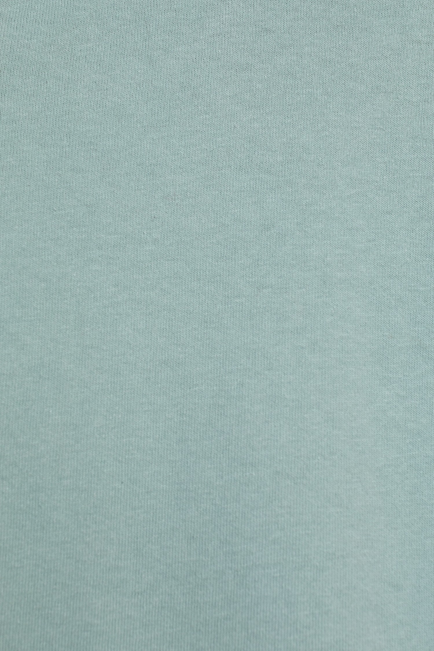 TR2852-V-SAGE