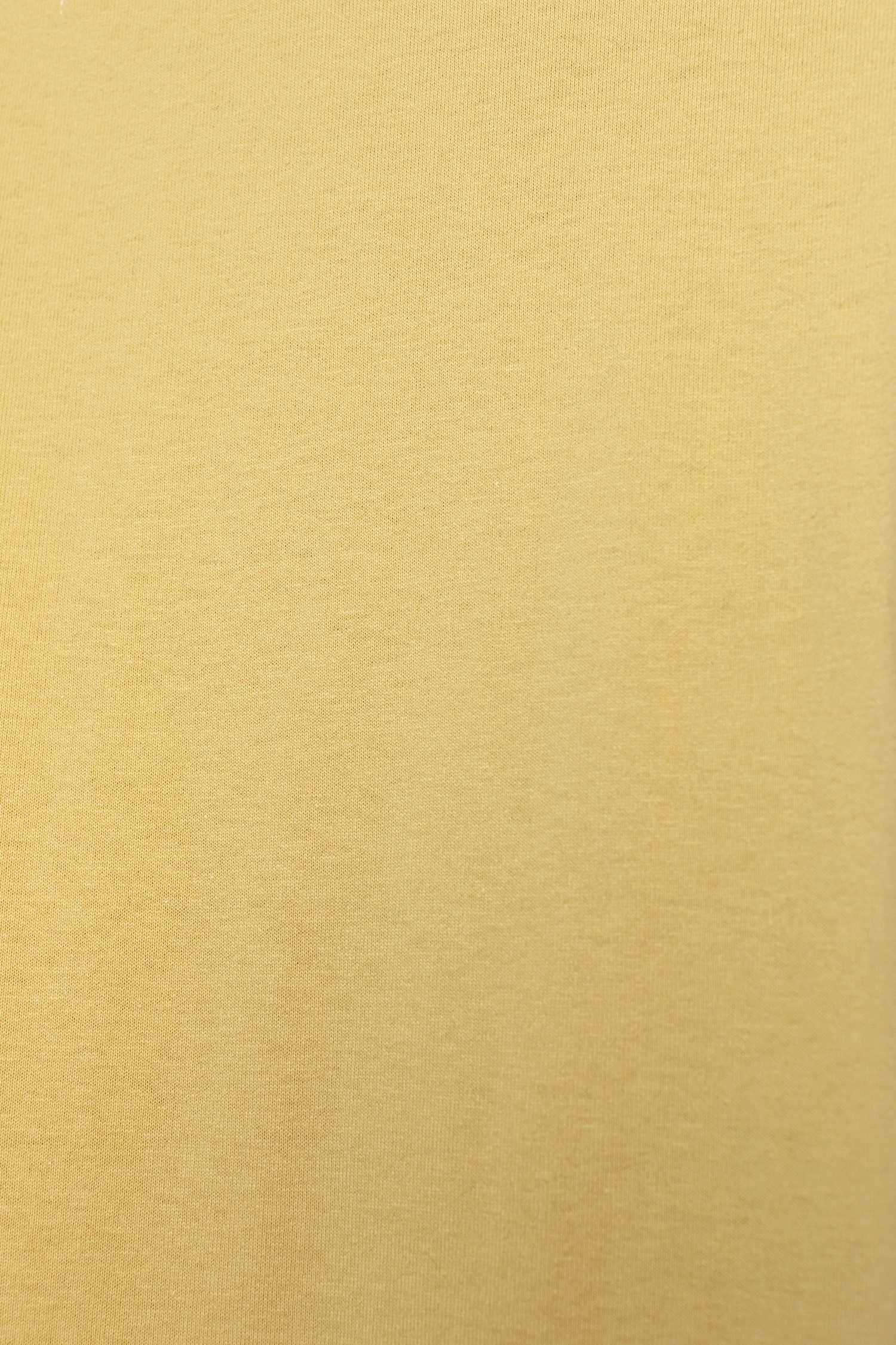 TR2854-WASHED YELLOW