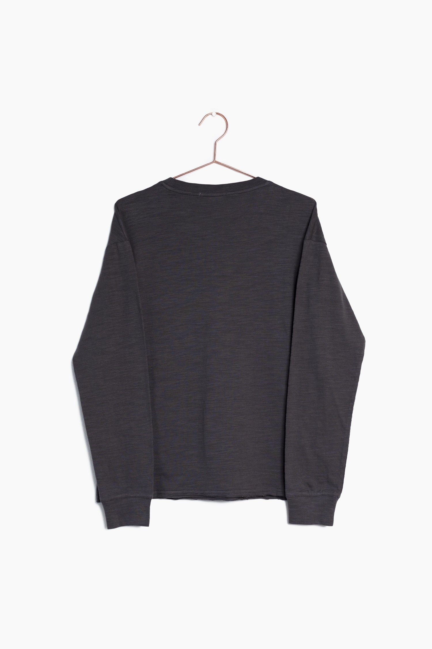 TR2891-CHARCOAL