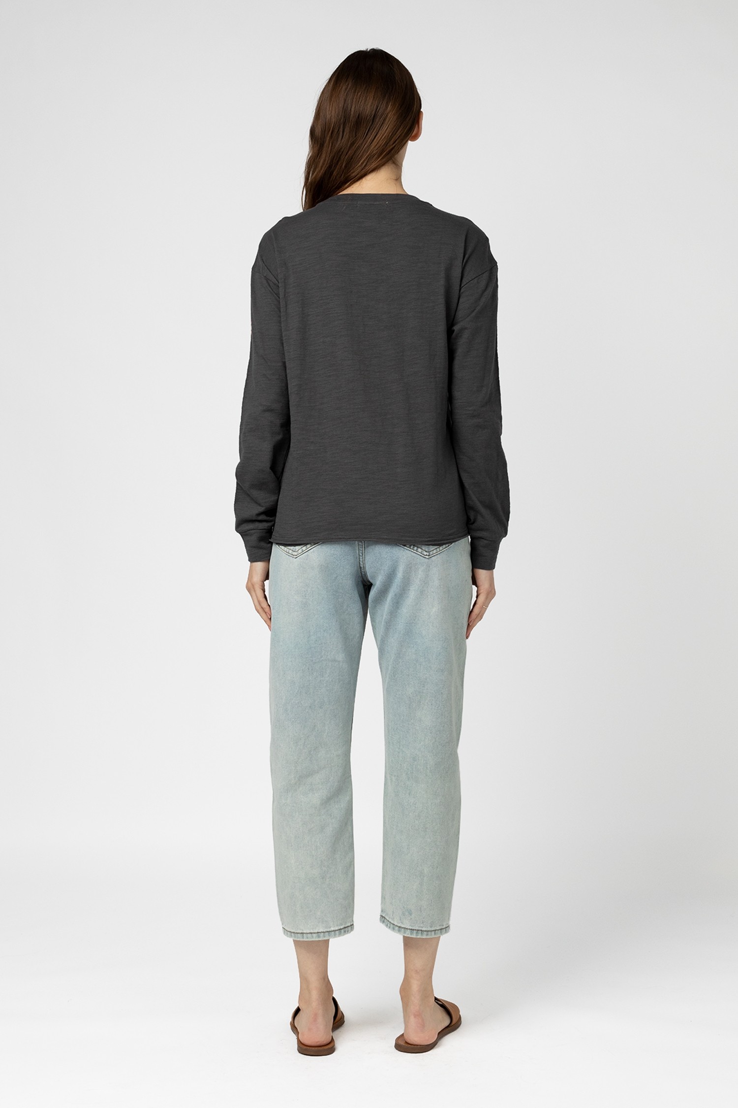 TR2891-CHARCOAL