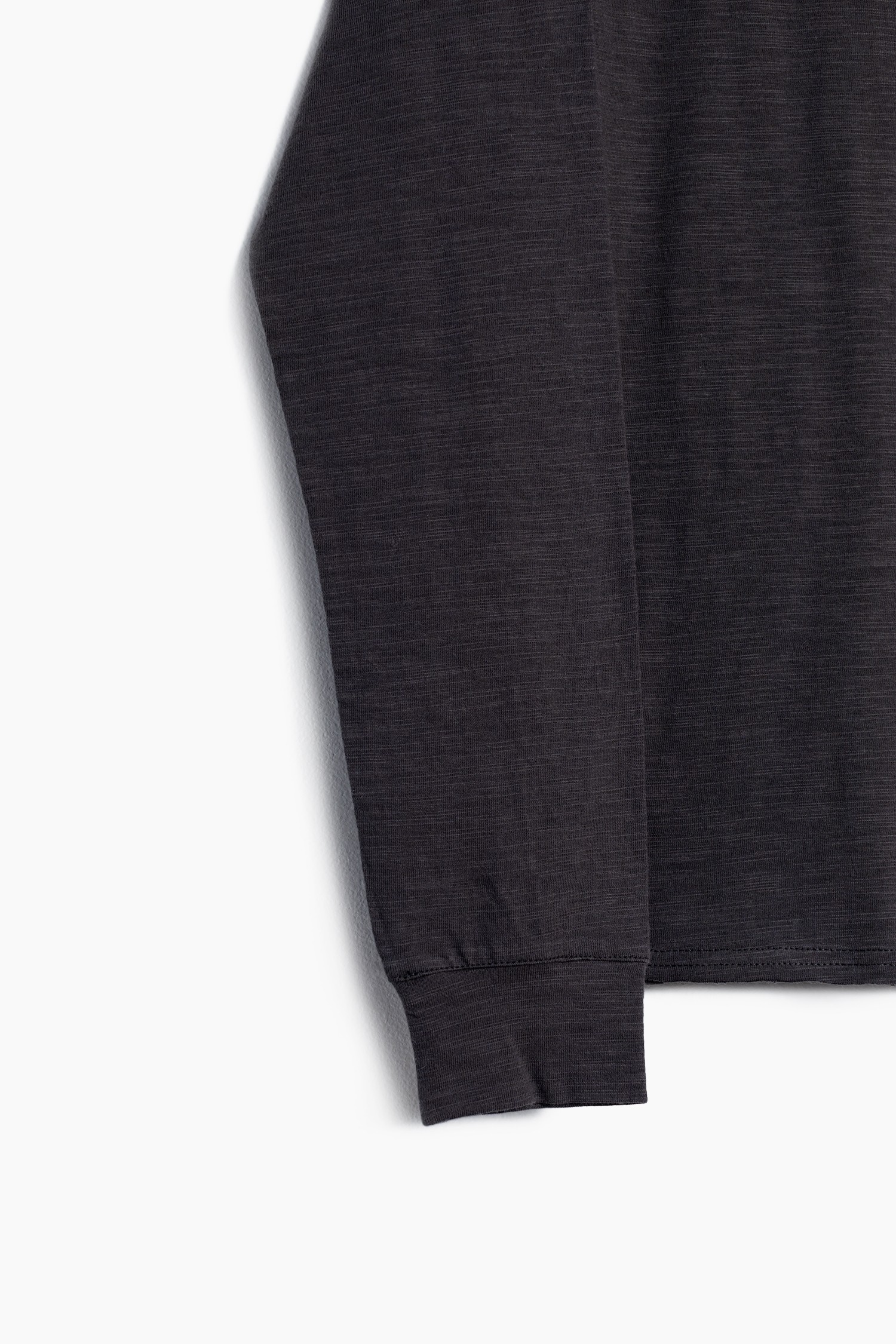 TR2891-CHARCOAL