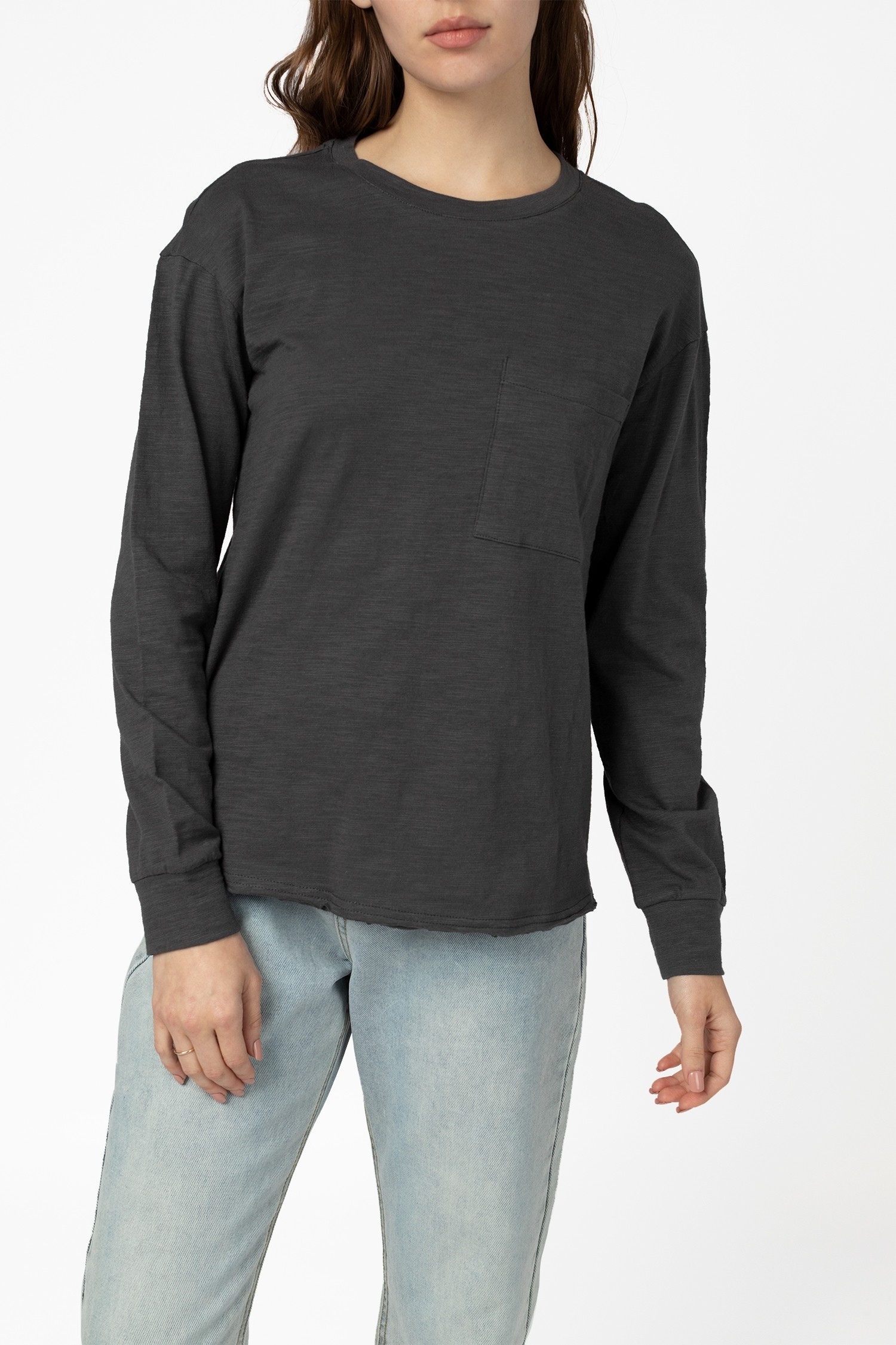 TR2891-CHARCOAL