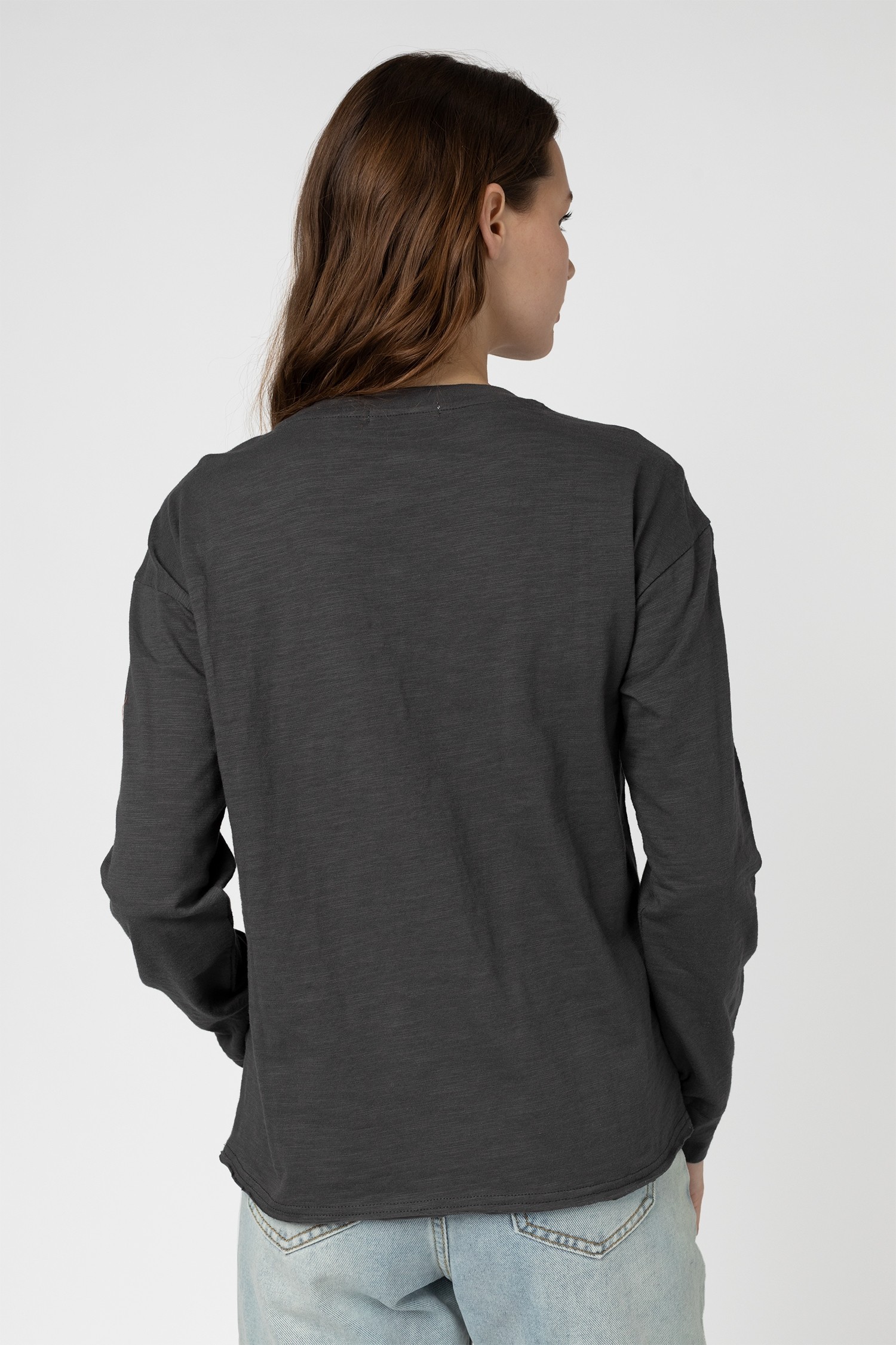 TR2891-CHARCOAL