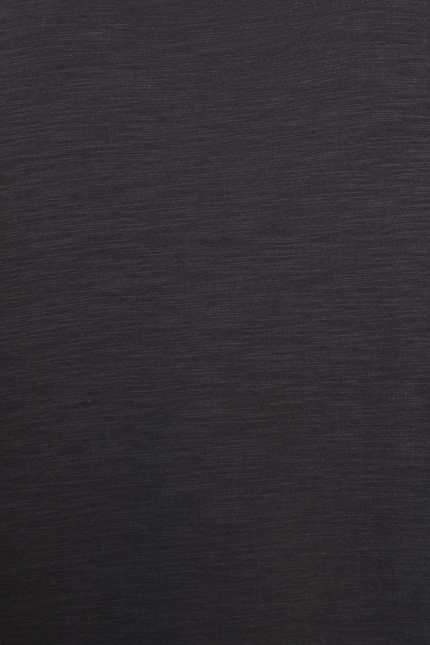 TR2891-CHARCOAL