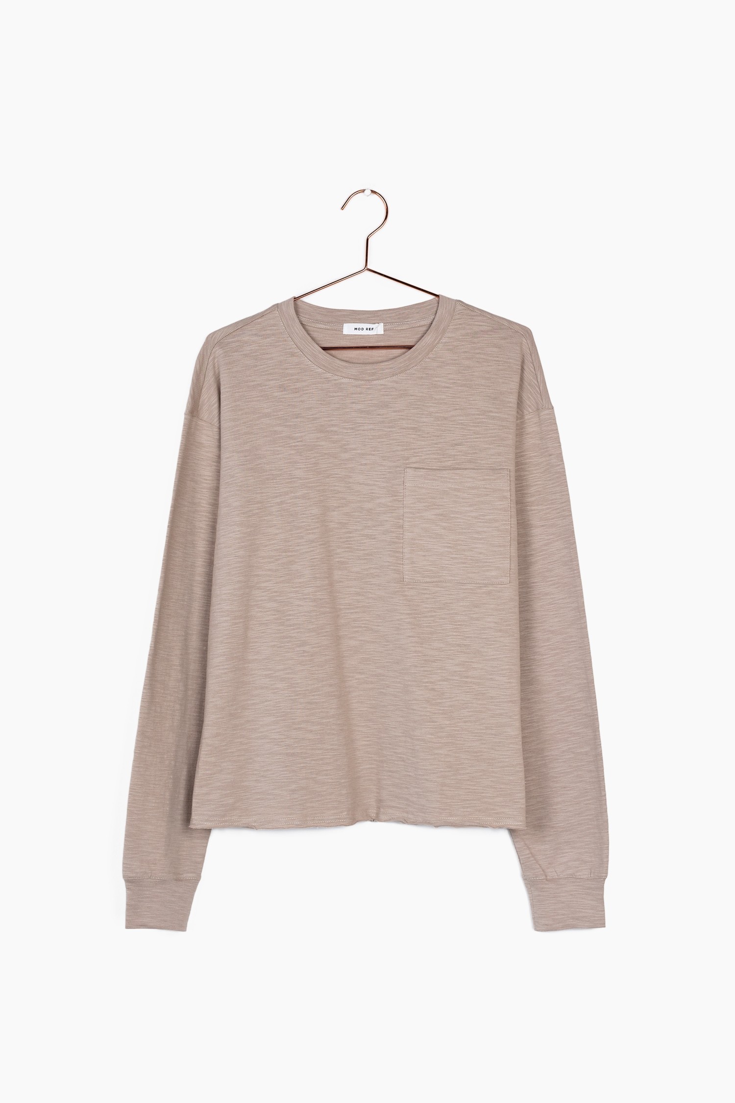 TR2891-TAUPE