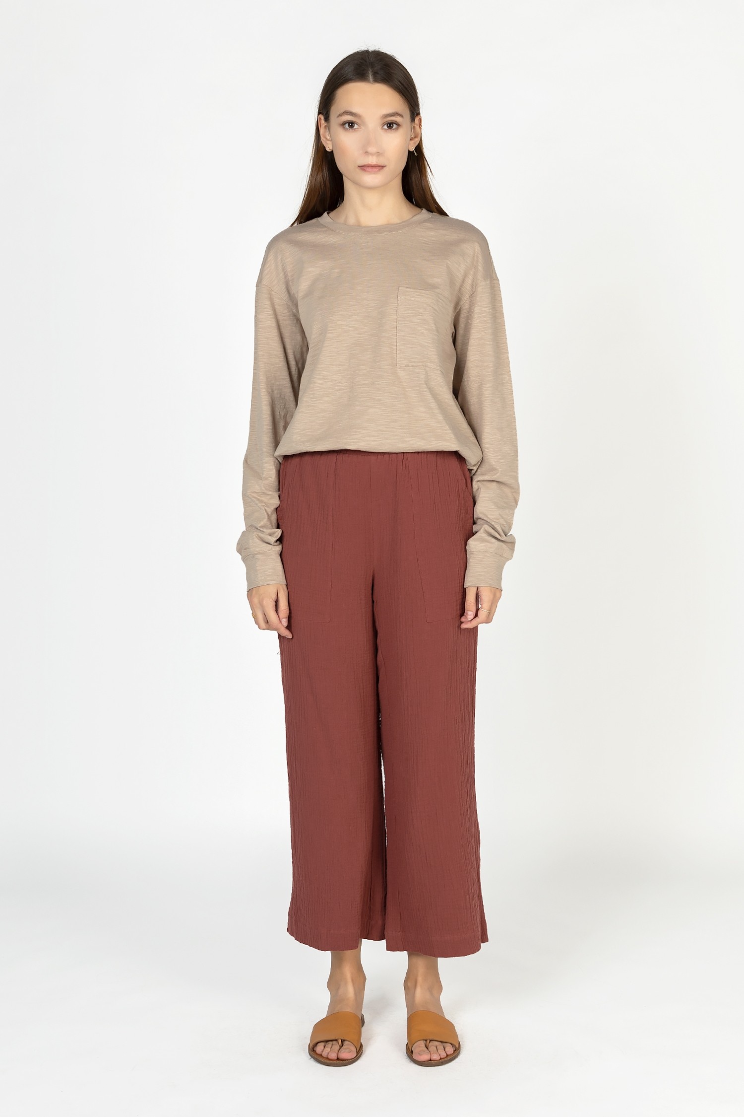 TR2891-TAUPE