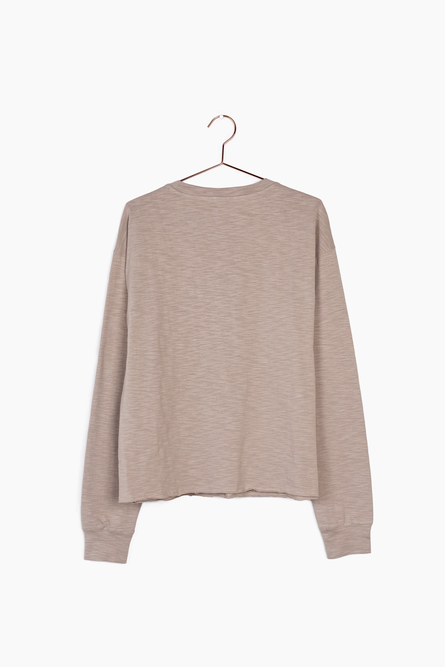 TR2891-TAUPE