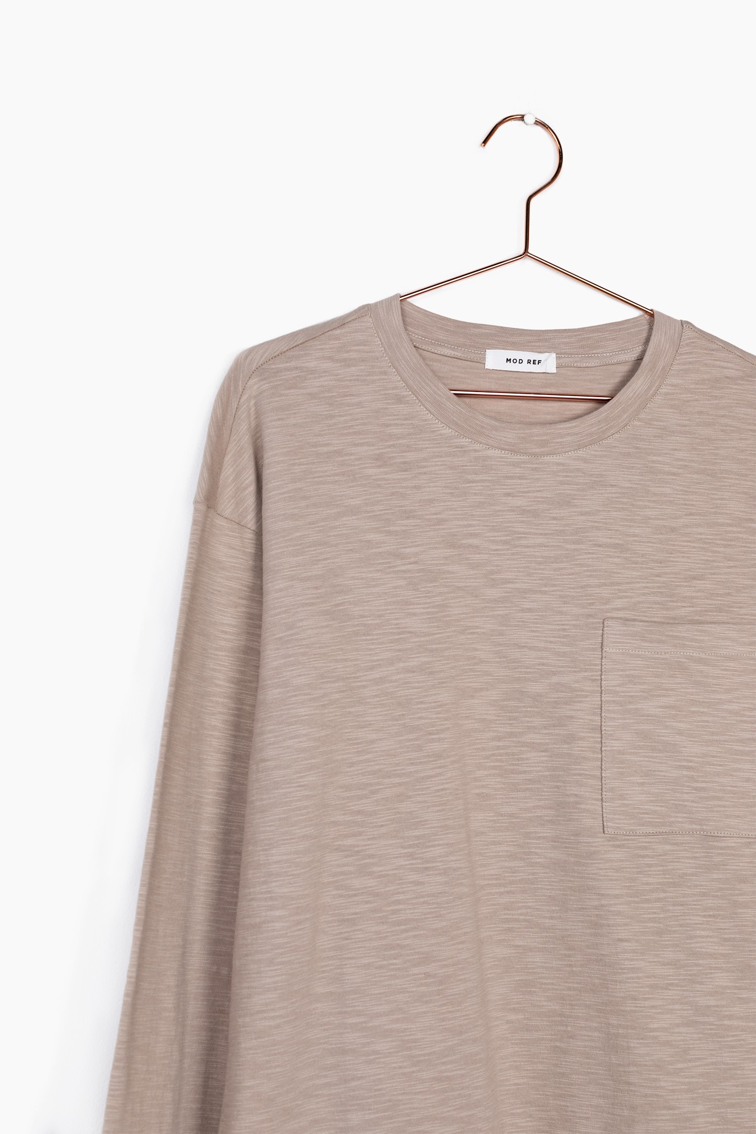 TR2891-TAUPE
