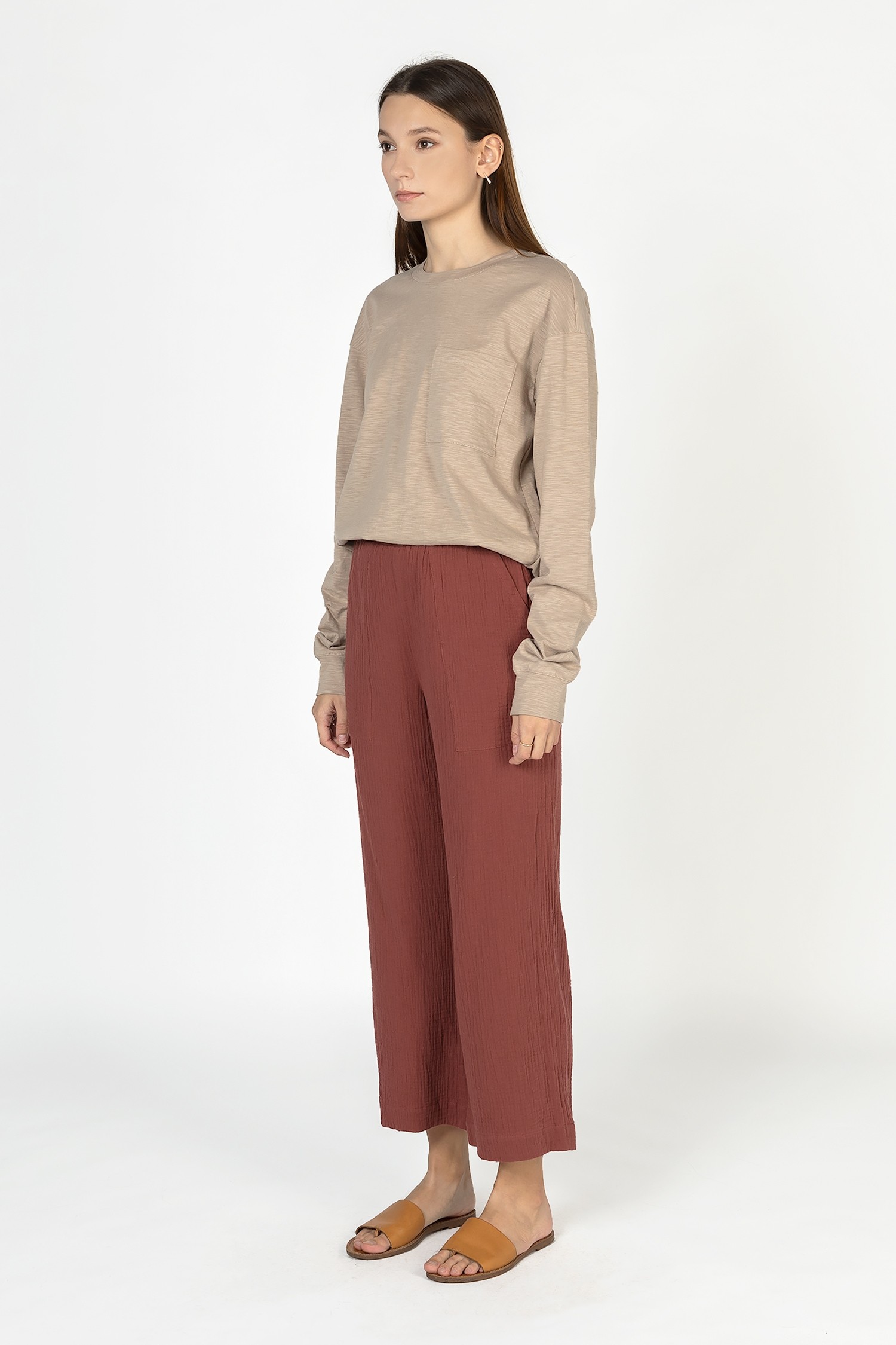 TR2891-TAUPE
