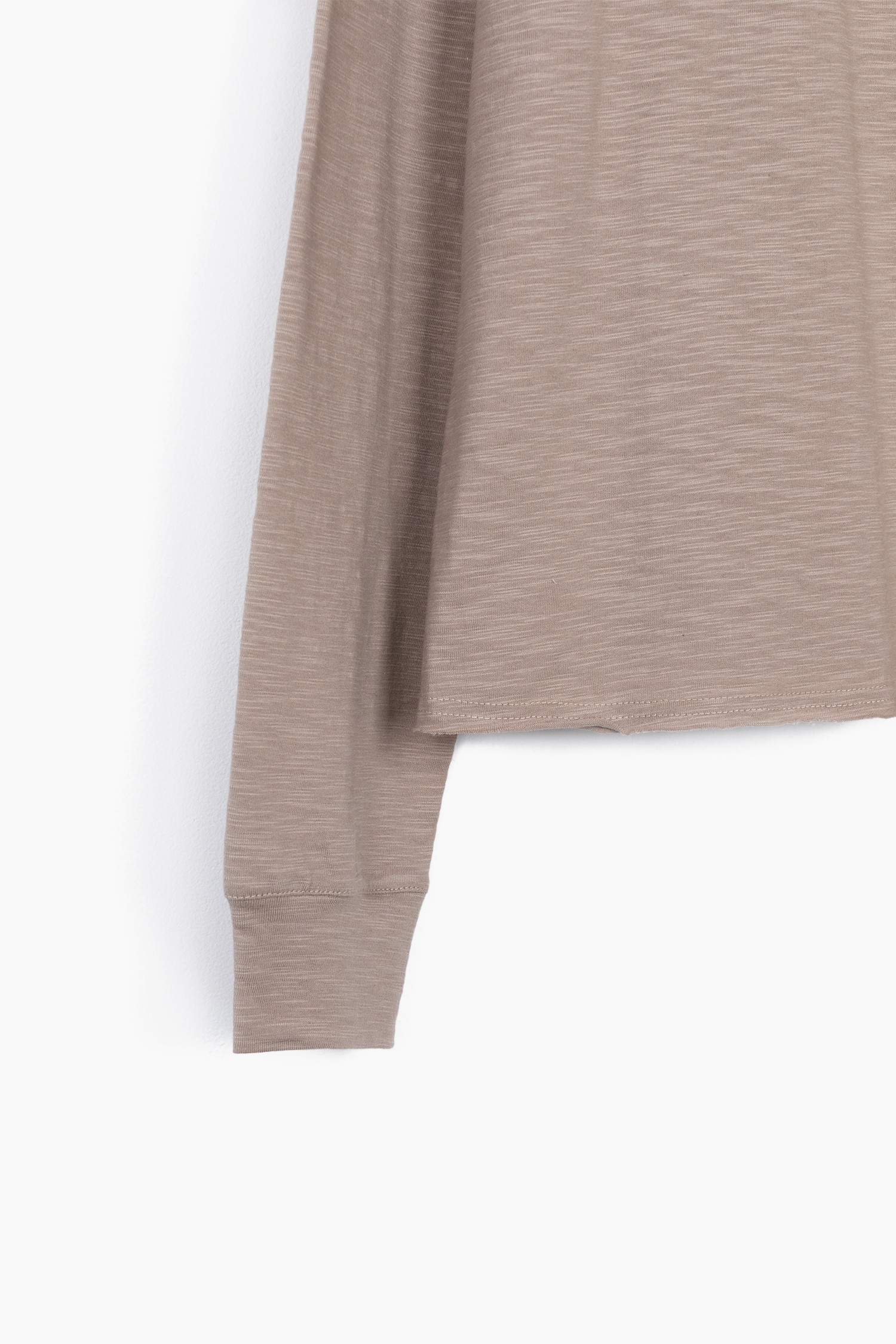 TR2891-TAUPE