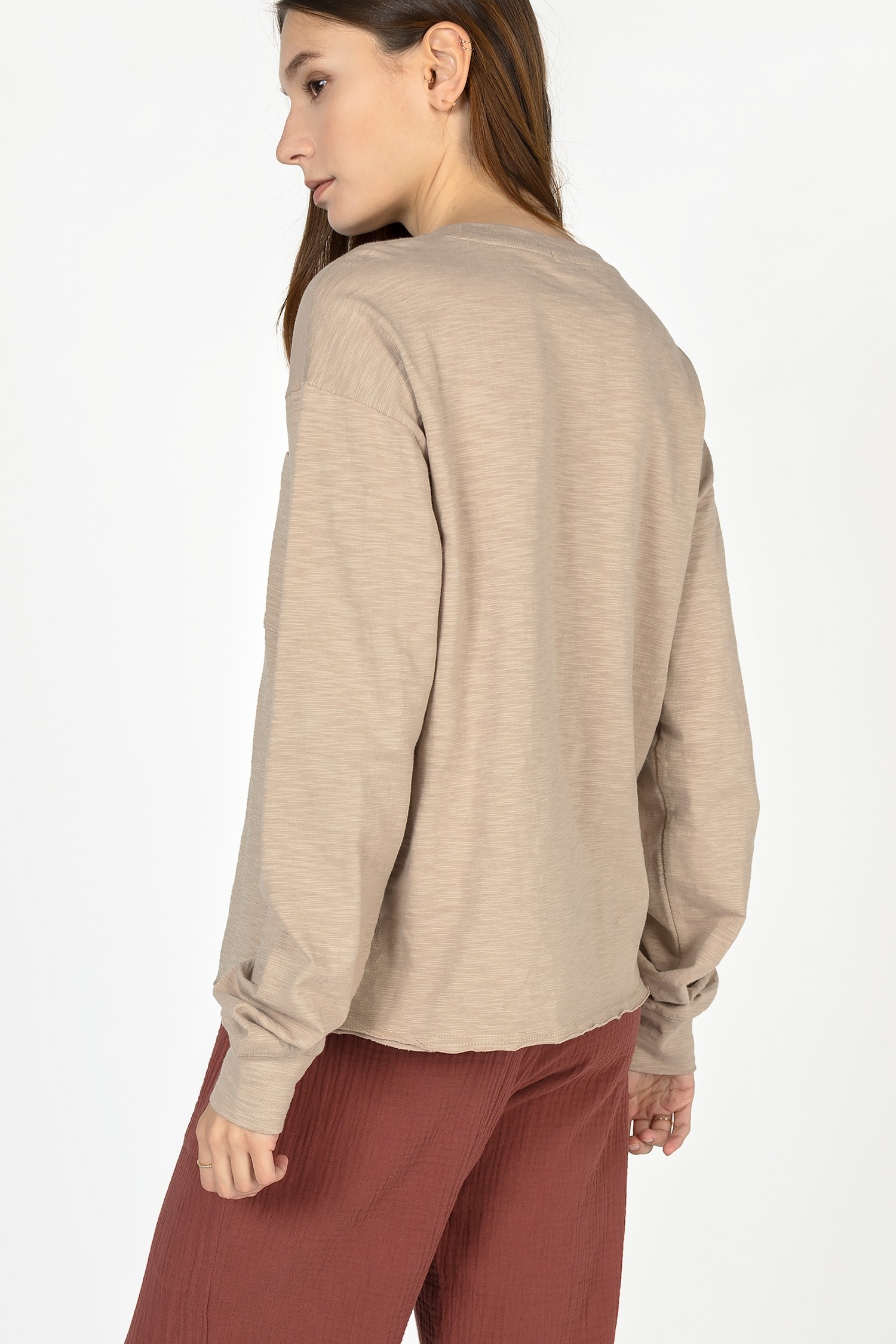 TR2891-TAUPE