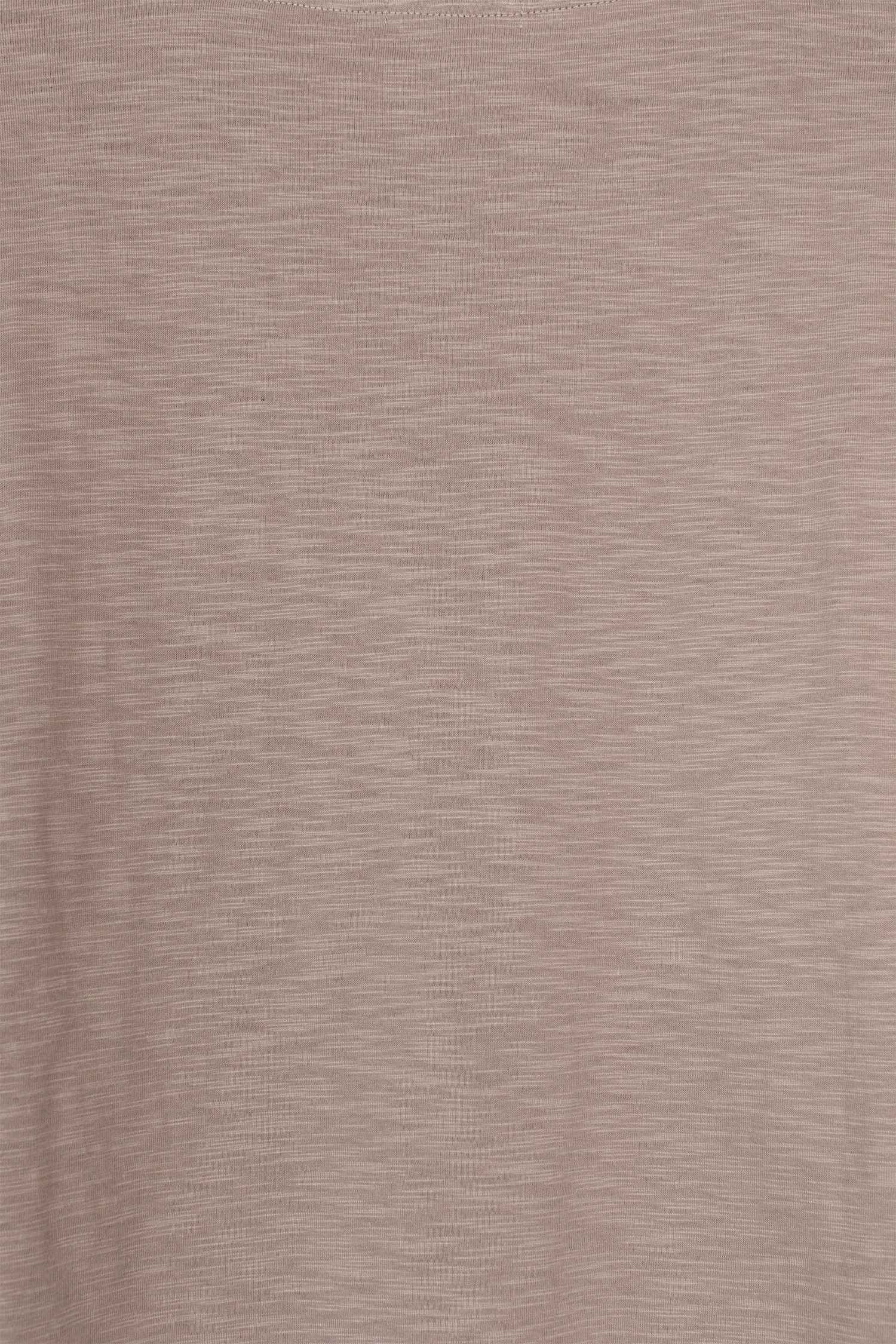 TR2891-TAUPE