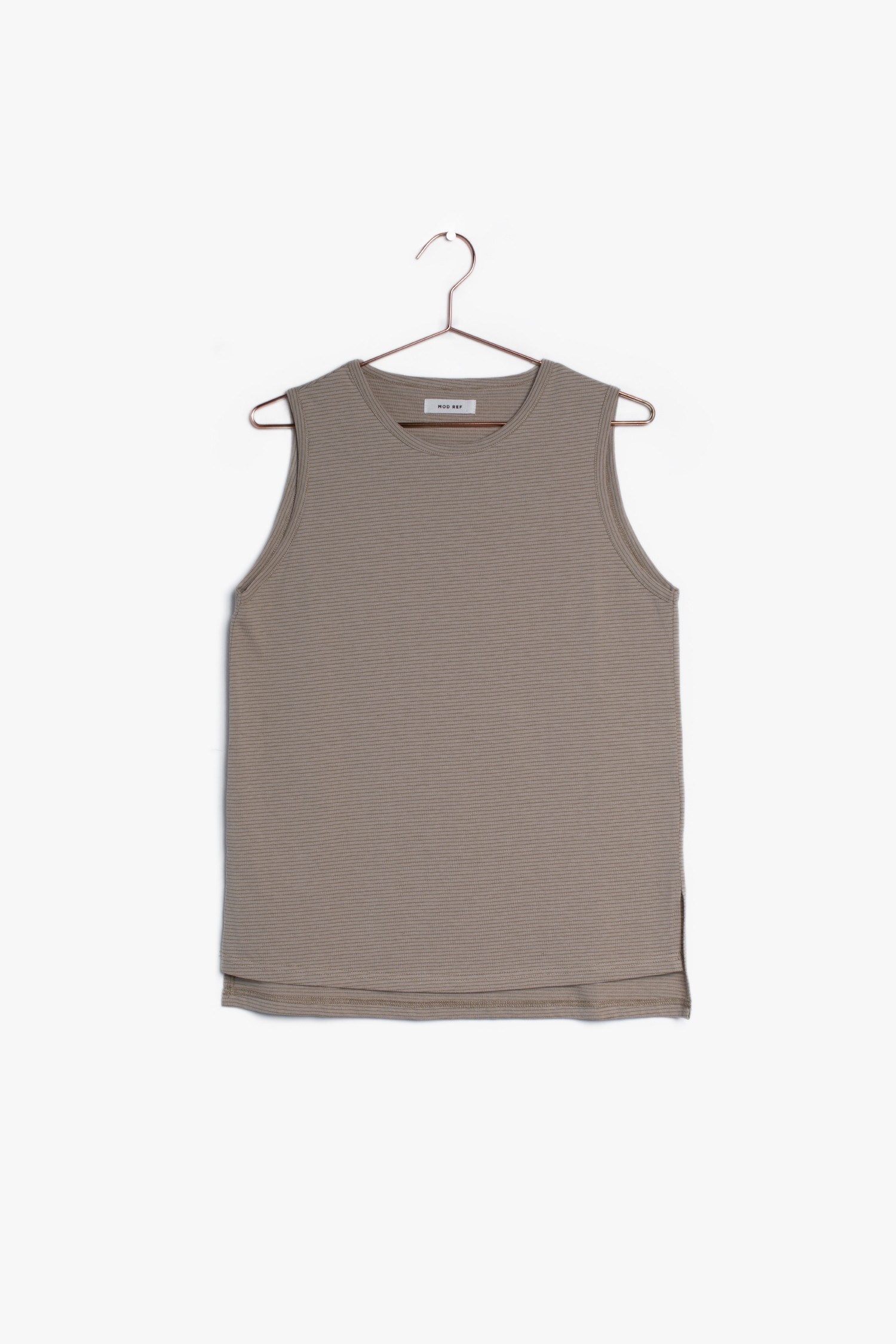 TR2898-TAUPE/OLIVE