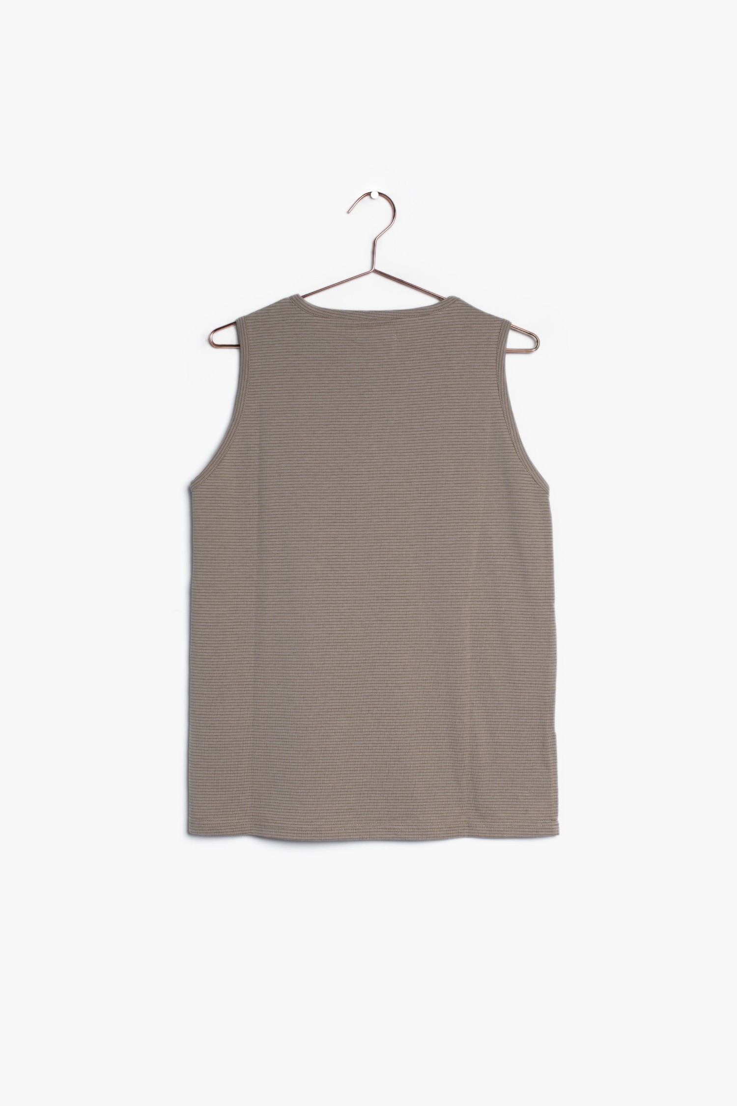 TR2898-TAUPE/OLIVE