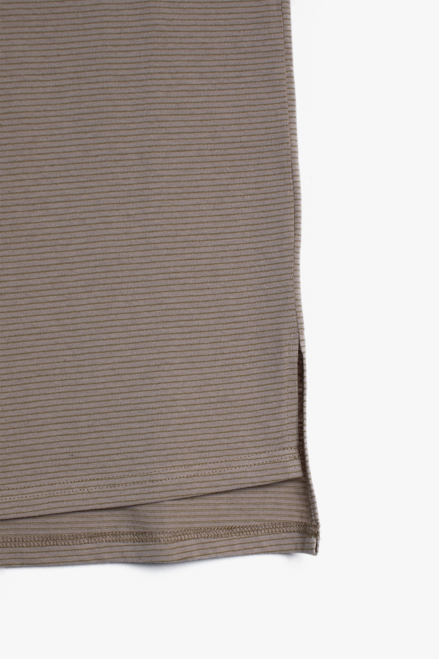TR2898-TAUPE/OLIVE