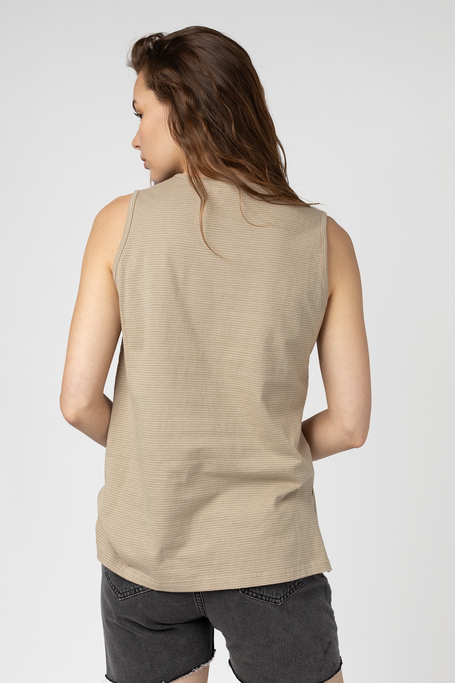TR2898-TAUPE/OLIVE