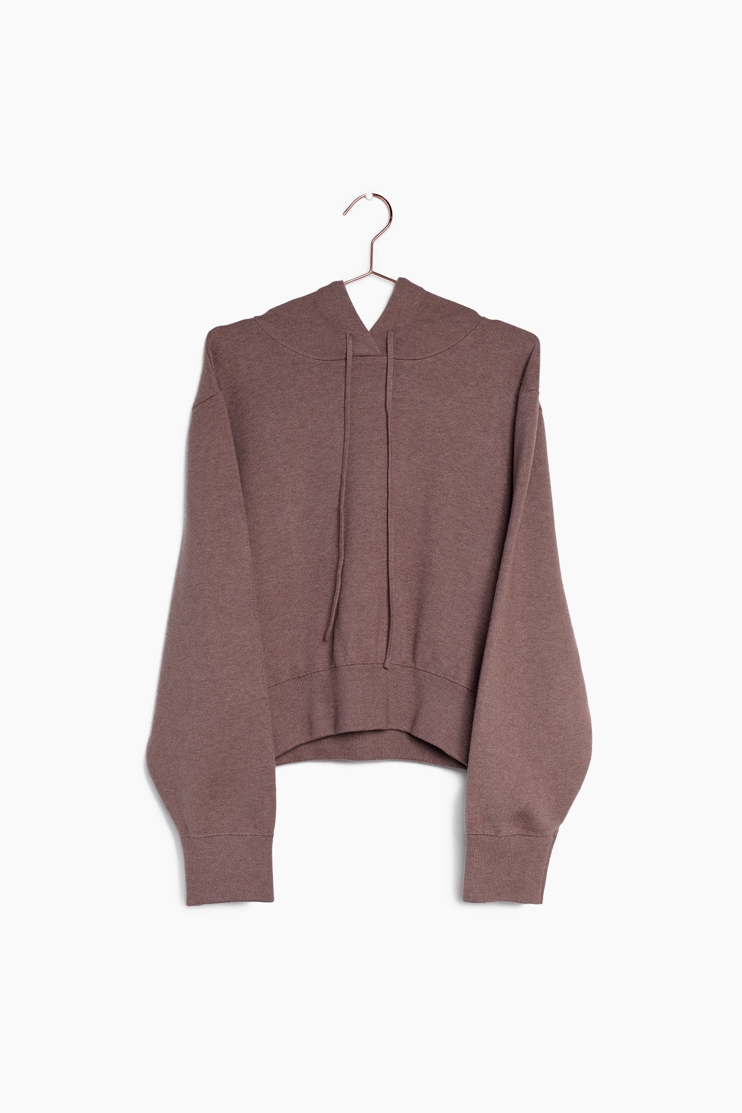 TR2915-BROWN