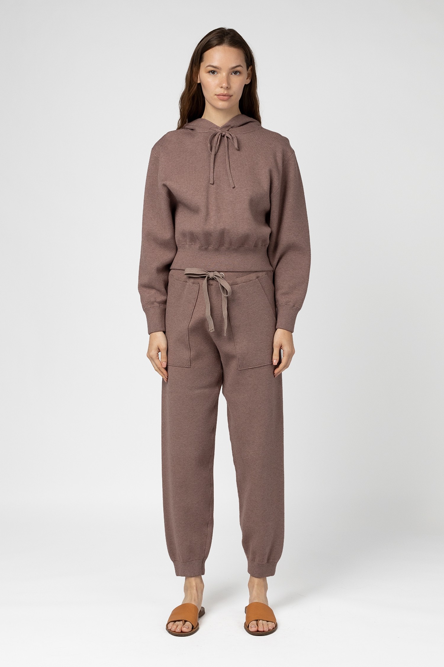 TR2915-BROWN