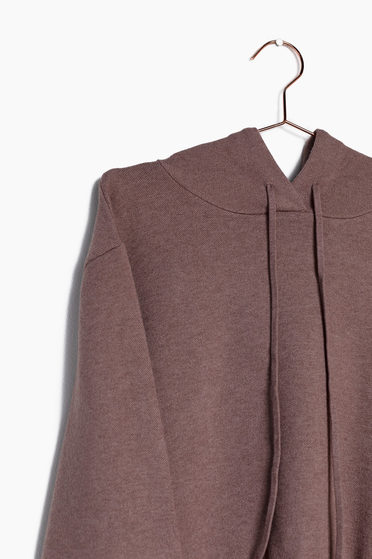 TR2915-BROWN