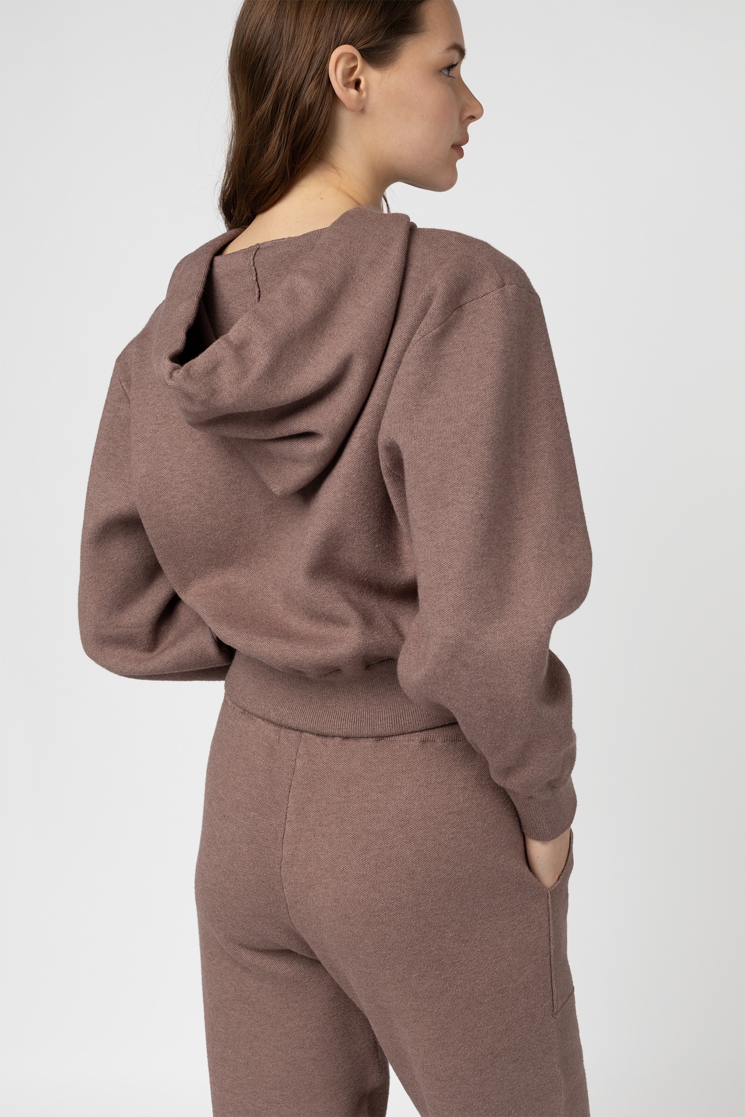 TR2915-BROWN