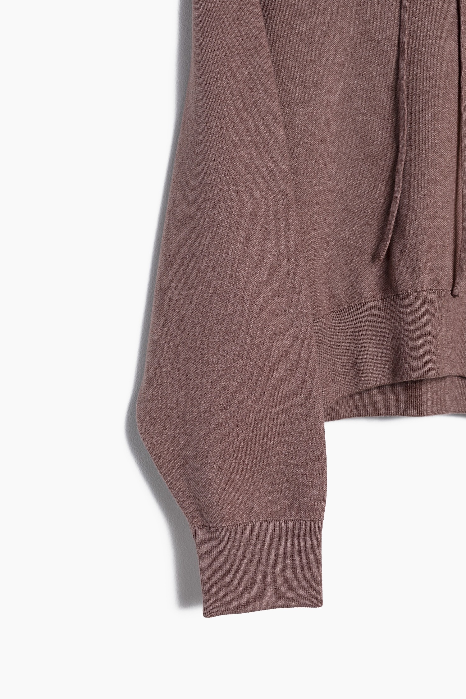 TR2915-BROWN
