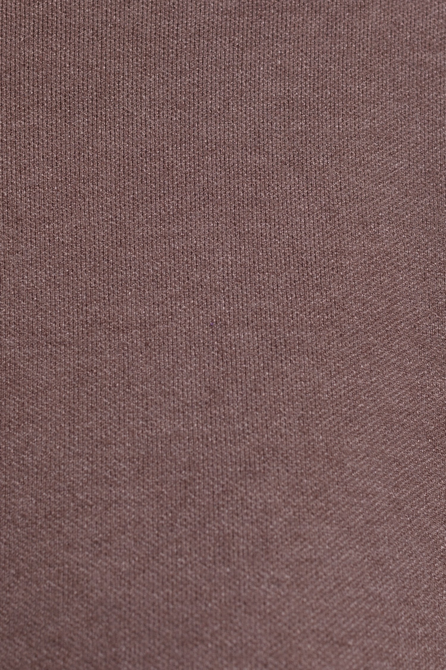 TR2915-BROWN